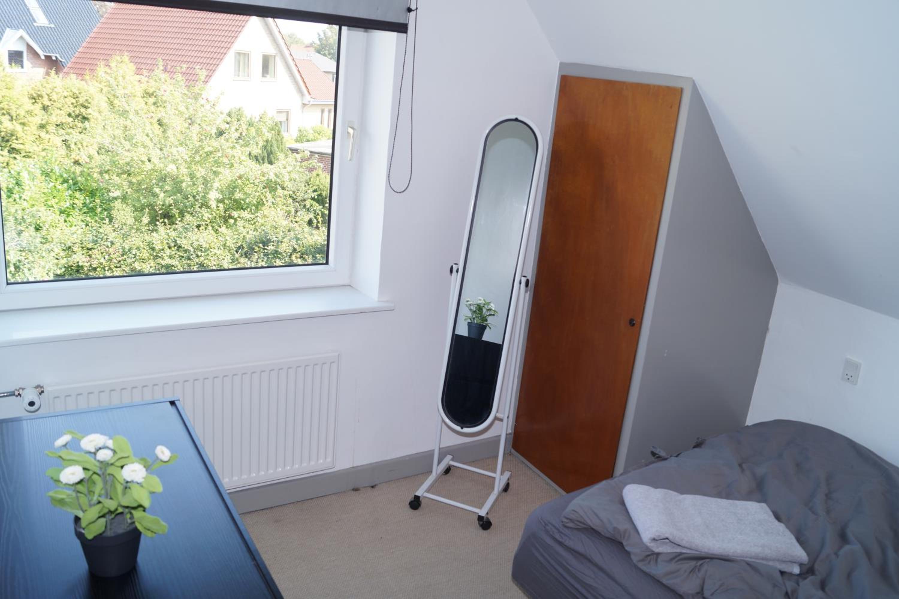 Kongebrogade 77
