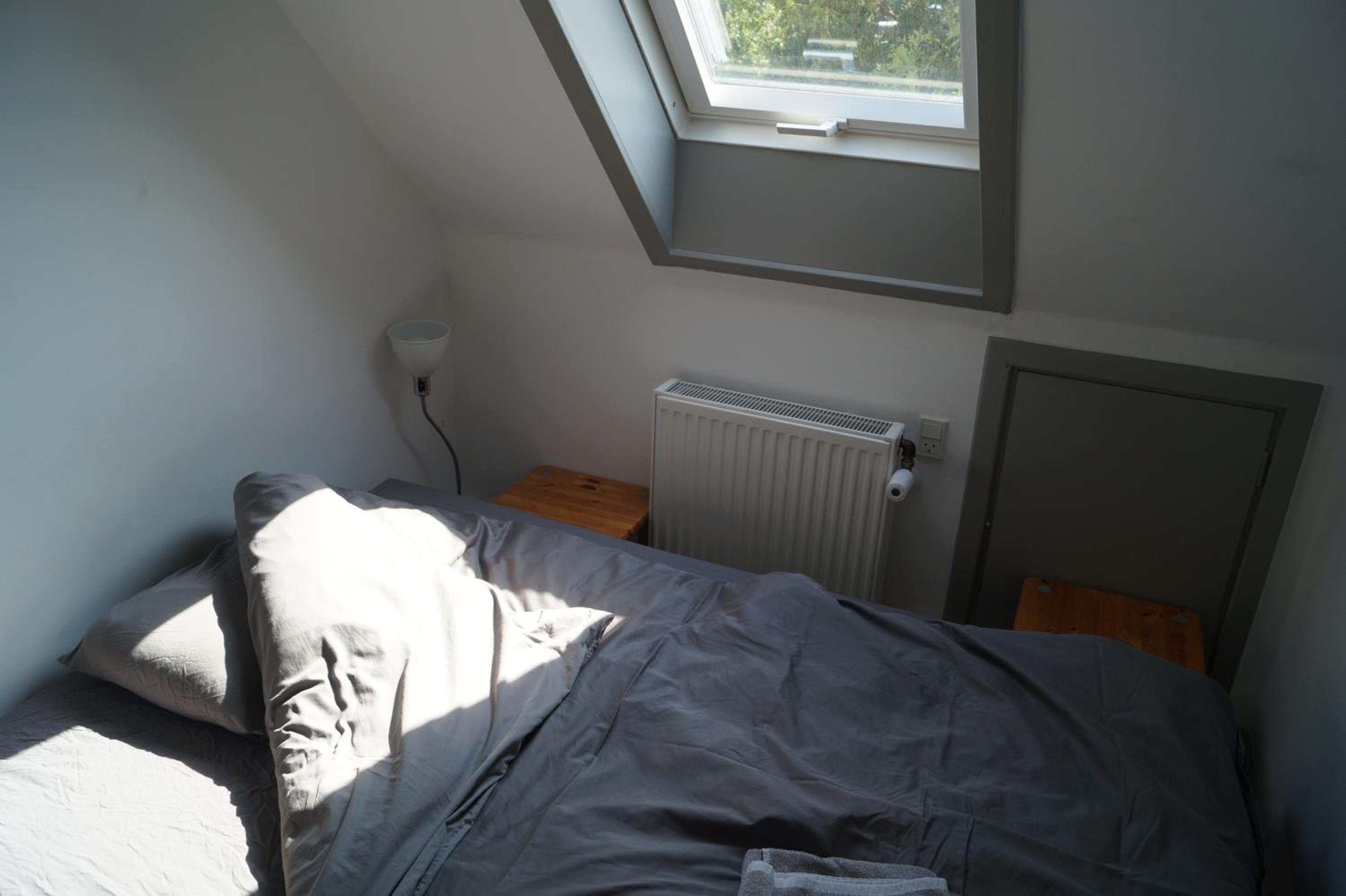 Kolding Vacations - Kongebrogade 77 - Property Image 5