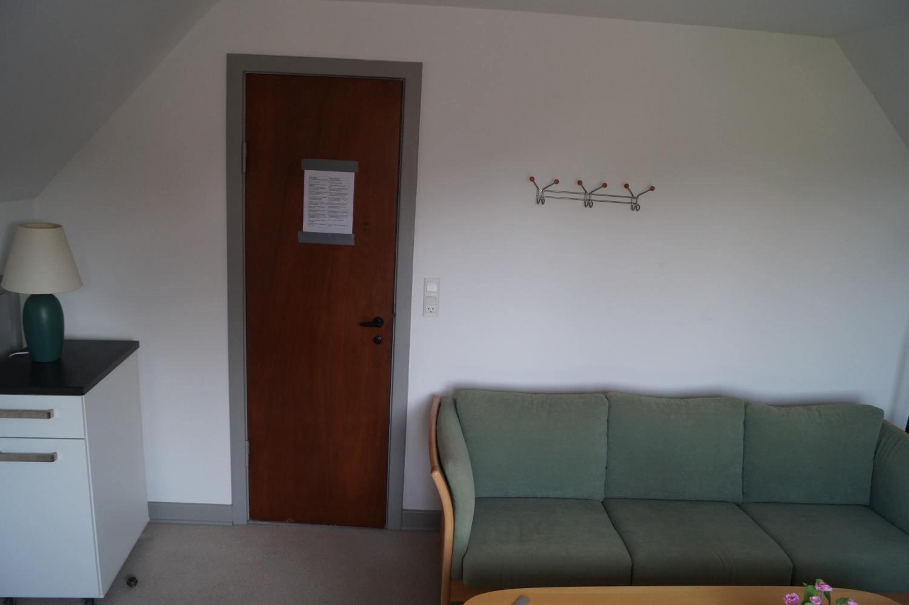 Kolding Vacations - Kongebrogade 77 - Property Image 26