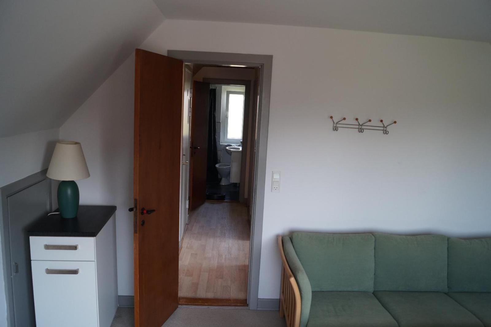 Kolding Vacations - Kongebrogade 77 - Property Image 25