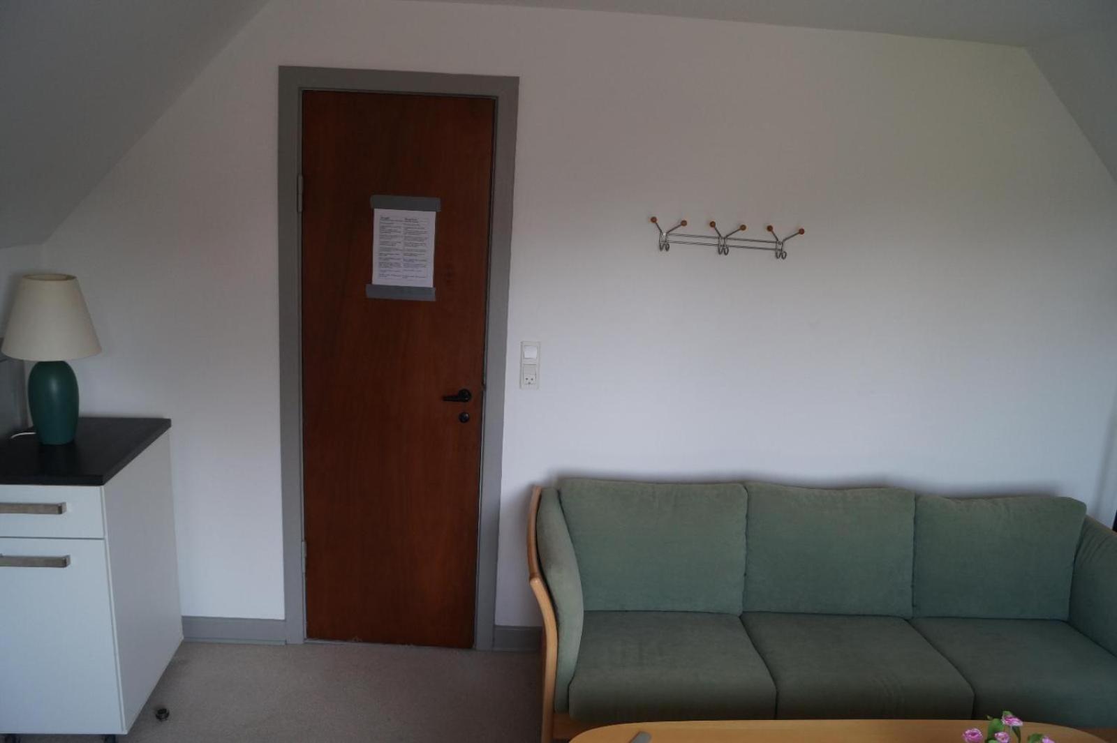Kolding Vacations - Kongebrogade 77 - Property Image 18
