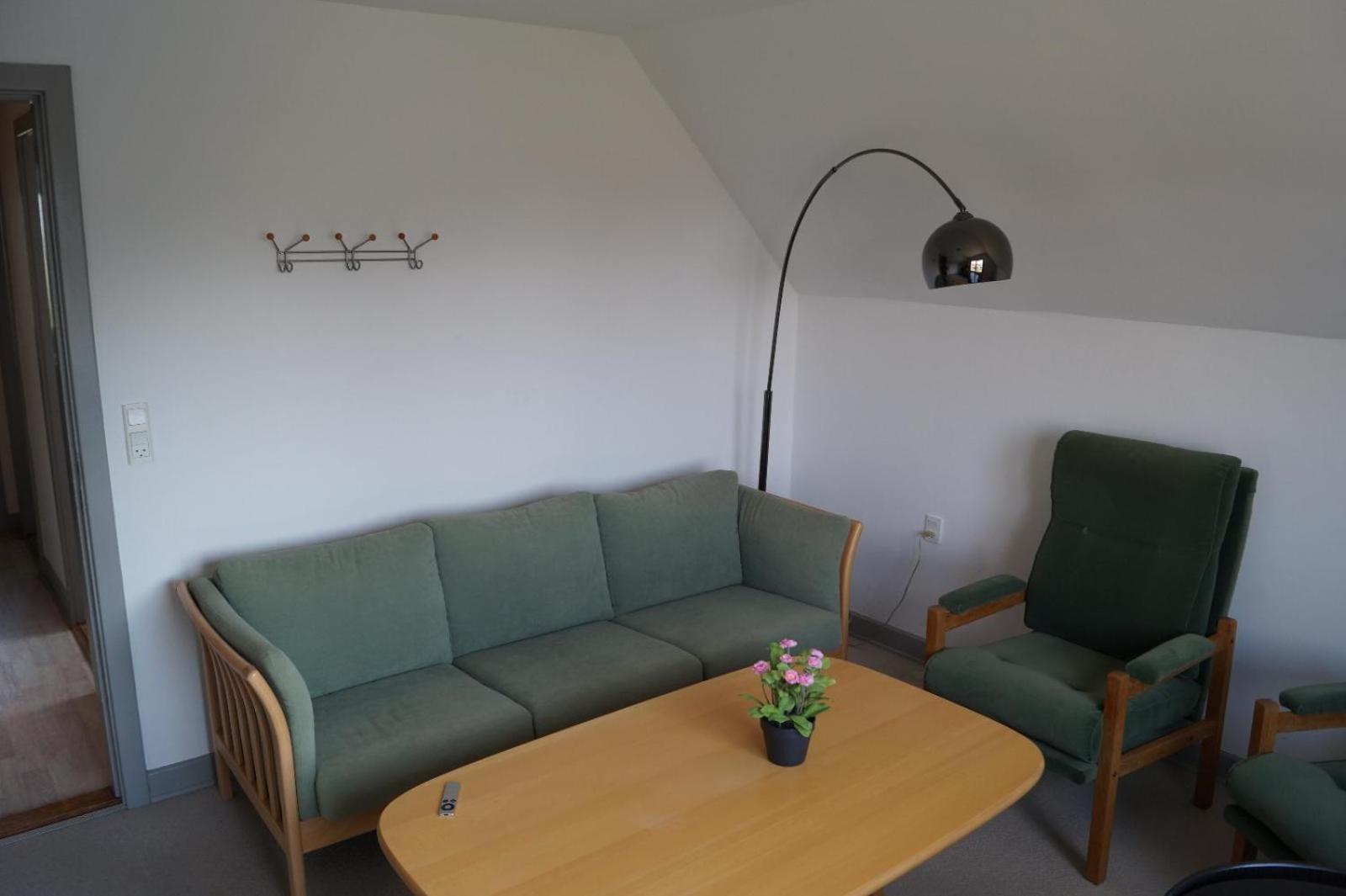 Kolding Vacations - Kongebrogade 77 - Property Image 11