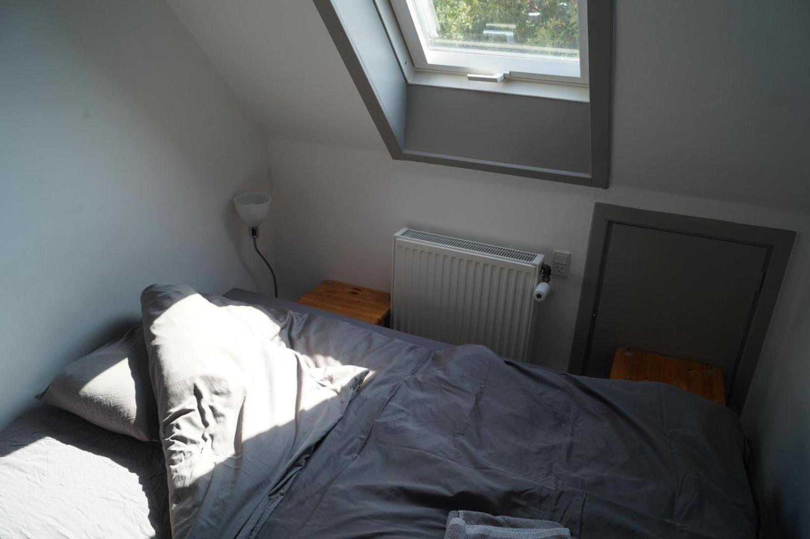 Kolding Vacations - Kongebrogade 77 - Property Image 9