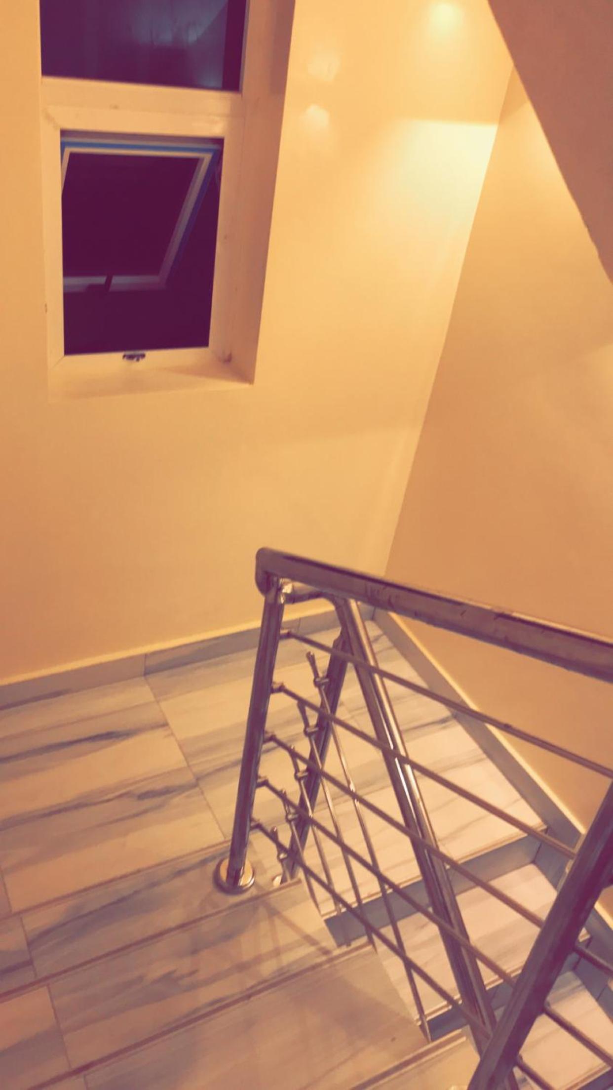 Chambre BelleVue
