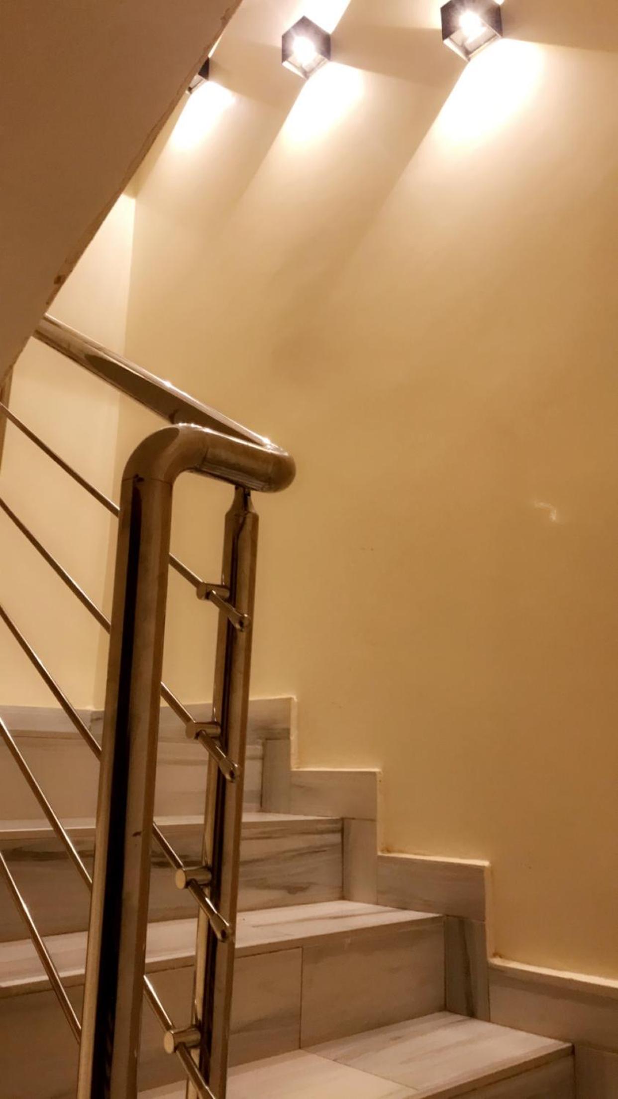 Chambre BelleVue