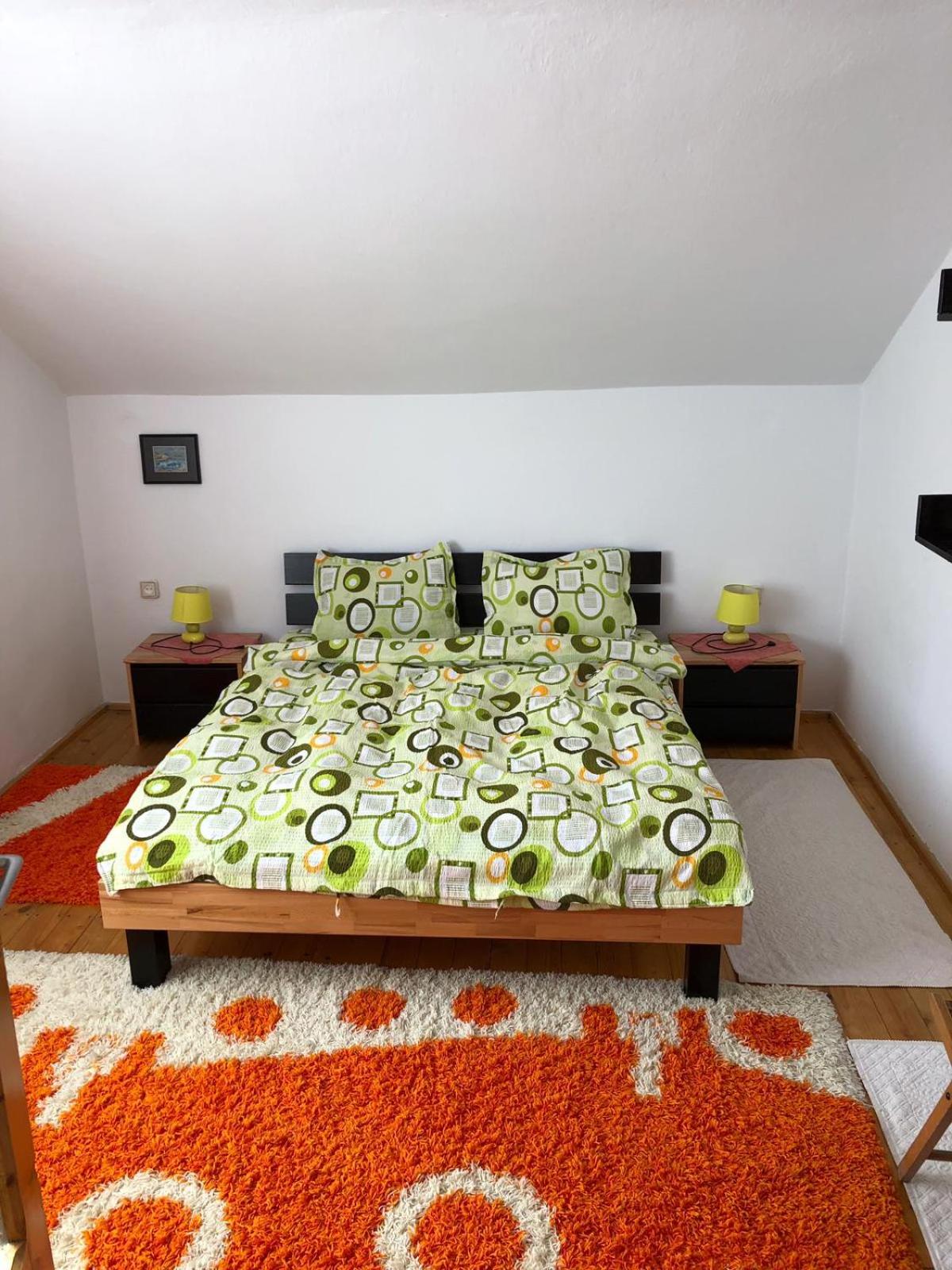 Casa Ani view 4
