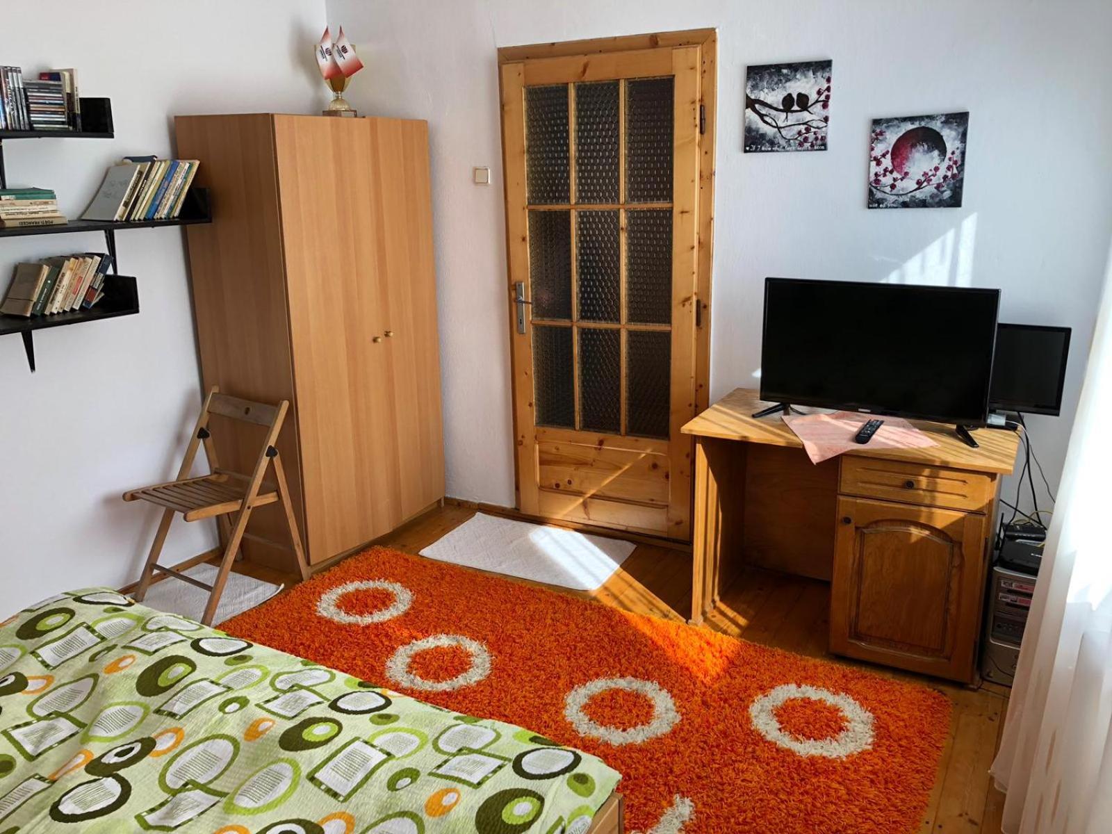 Casa Ani view 5