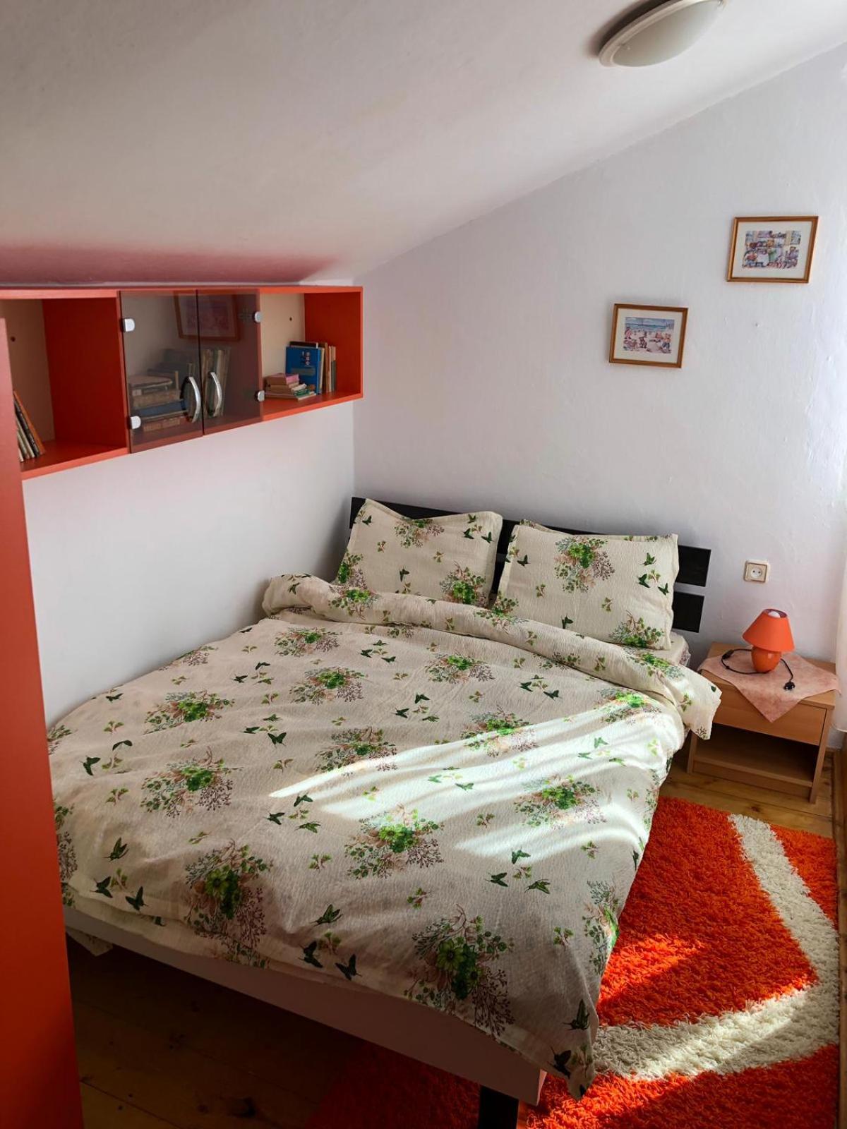 Casa Ani view 3