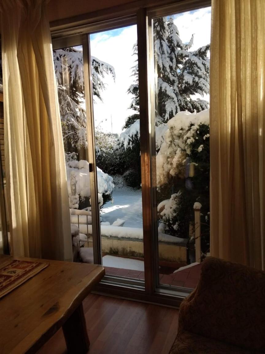 Hosteria La Pastorella