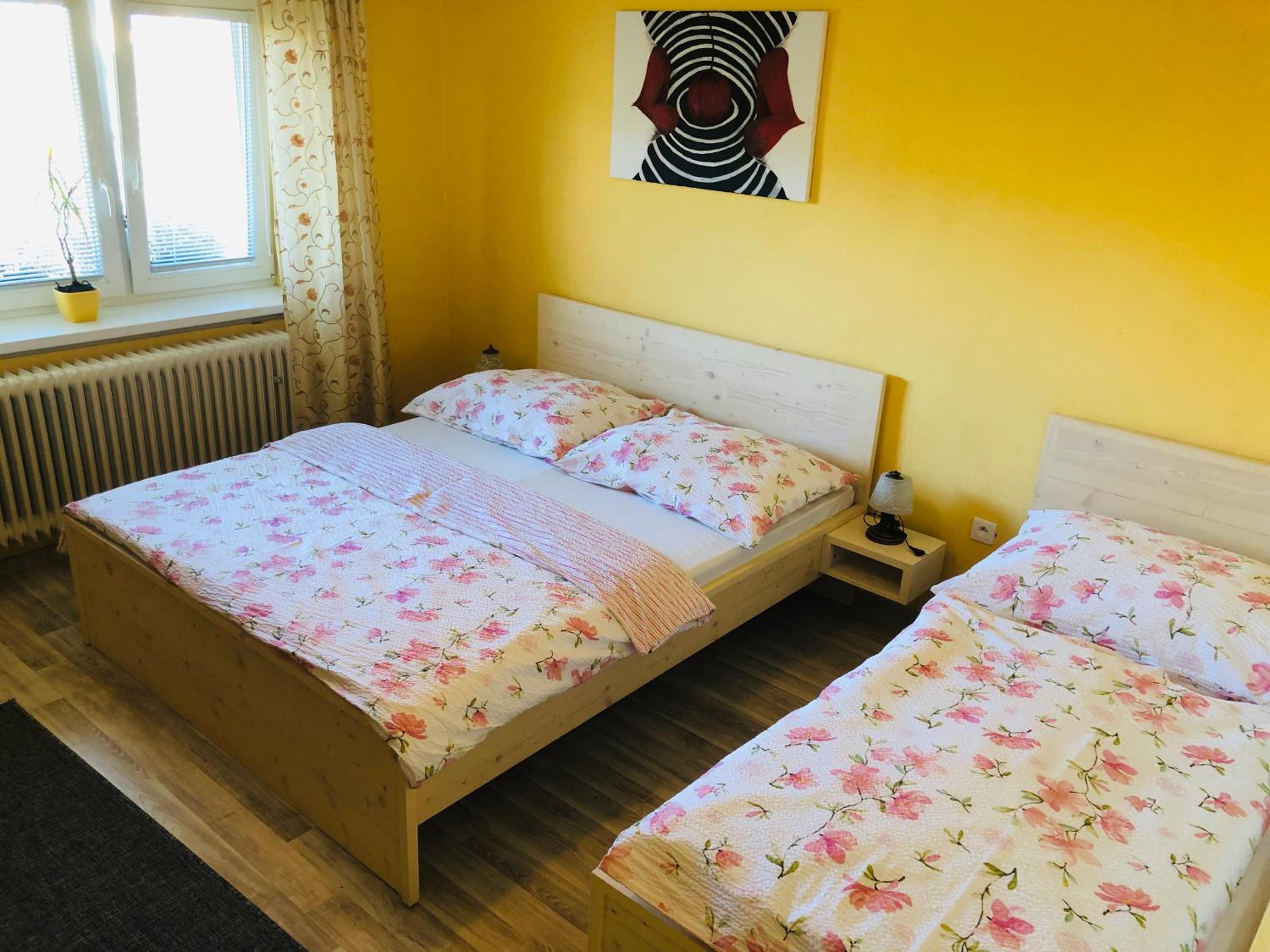 Hekel's privat view 5