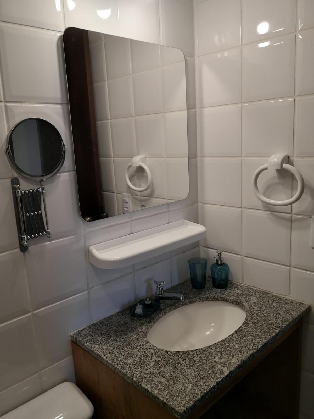 Photo 35