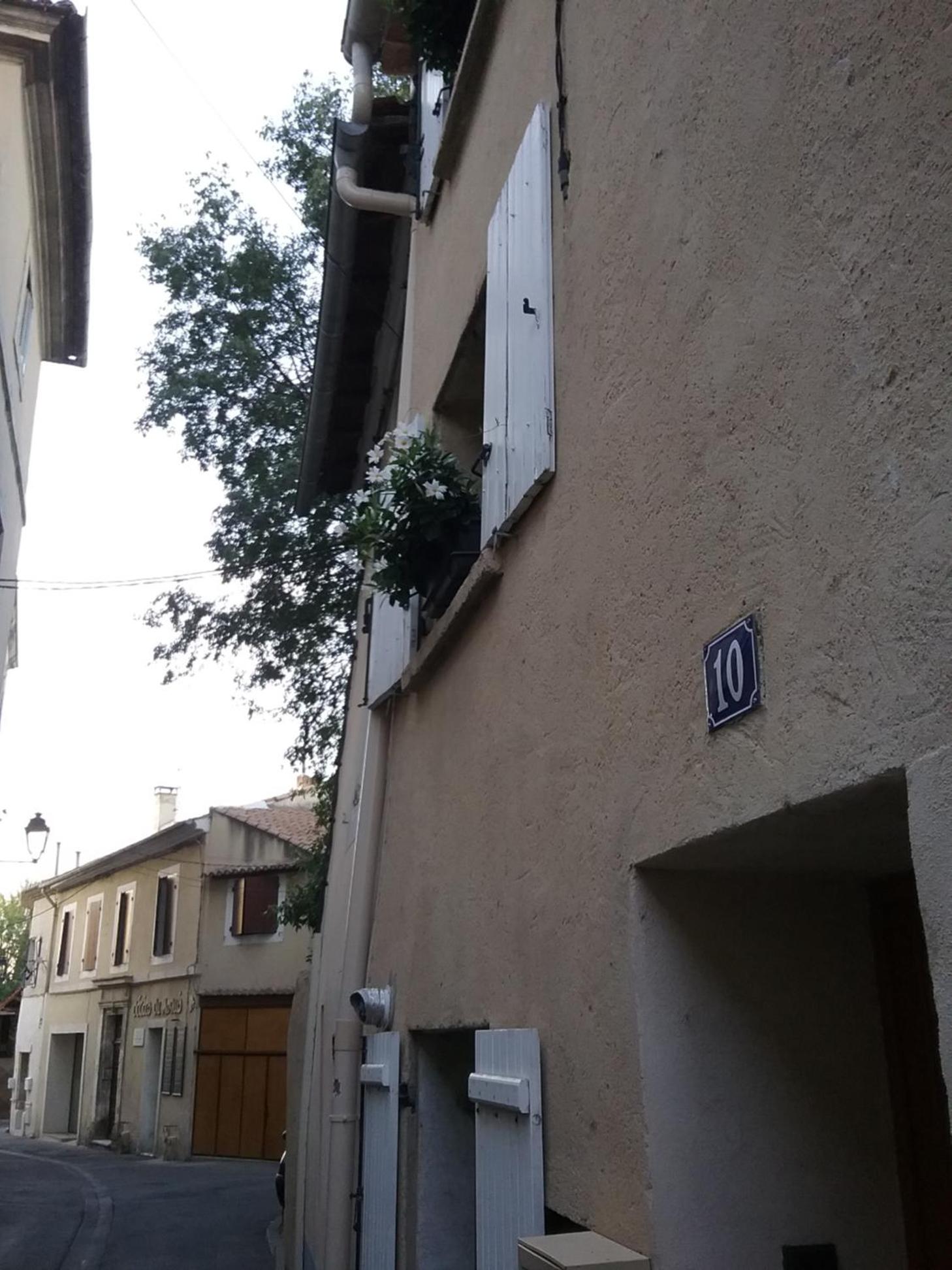 Au 10, photo 8