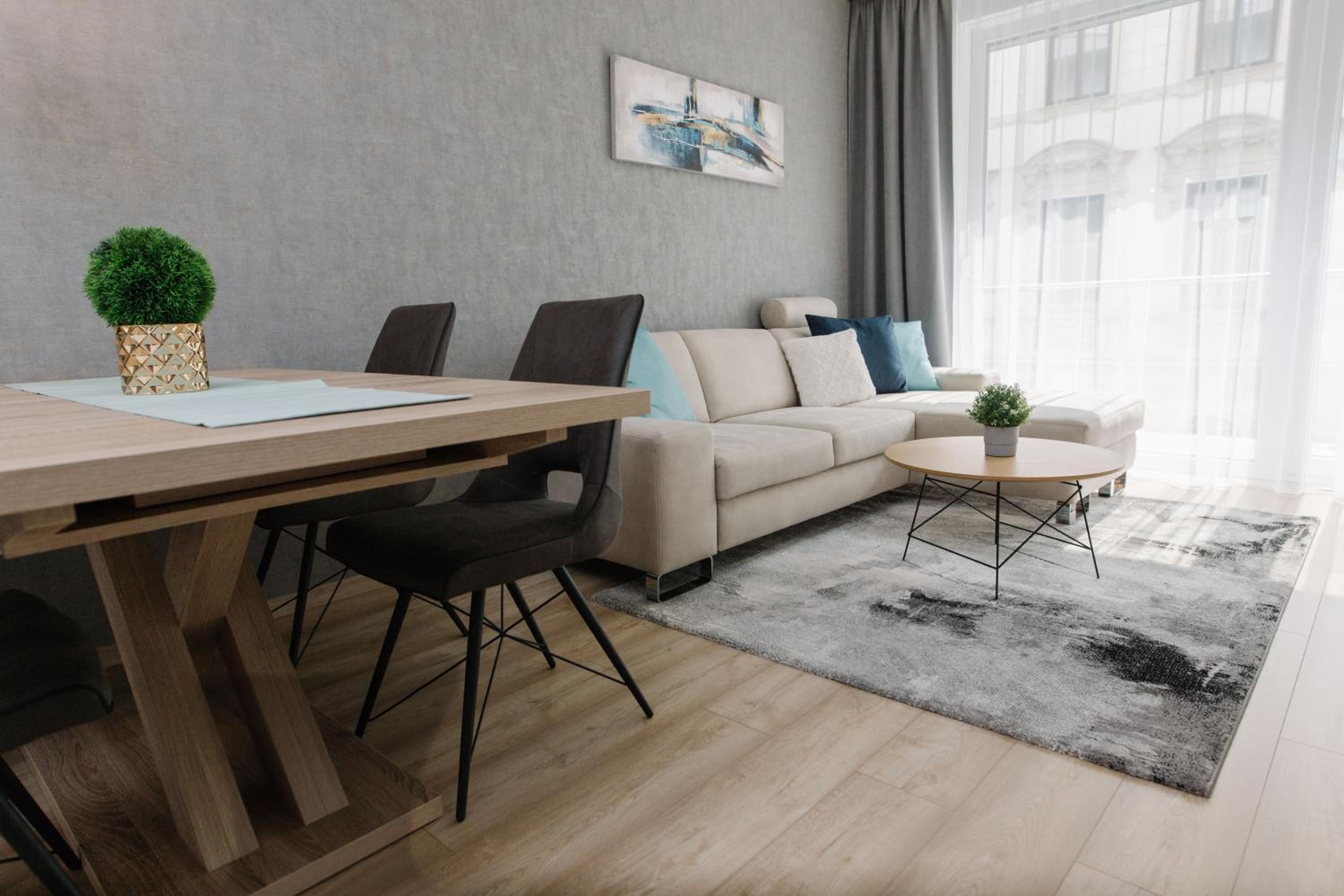 TK HOMES view 2