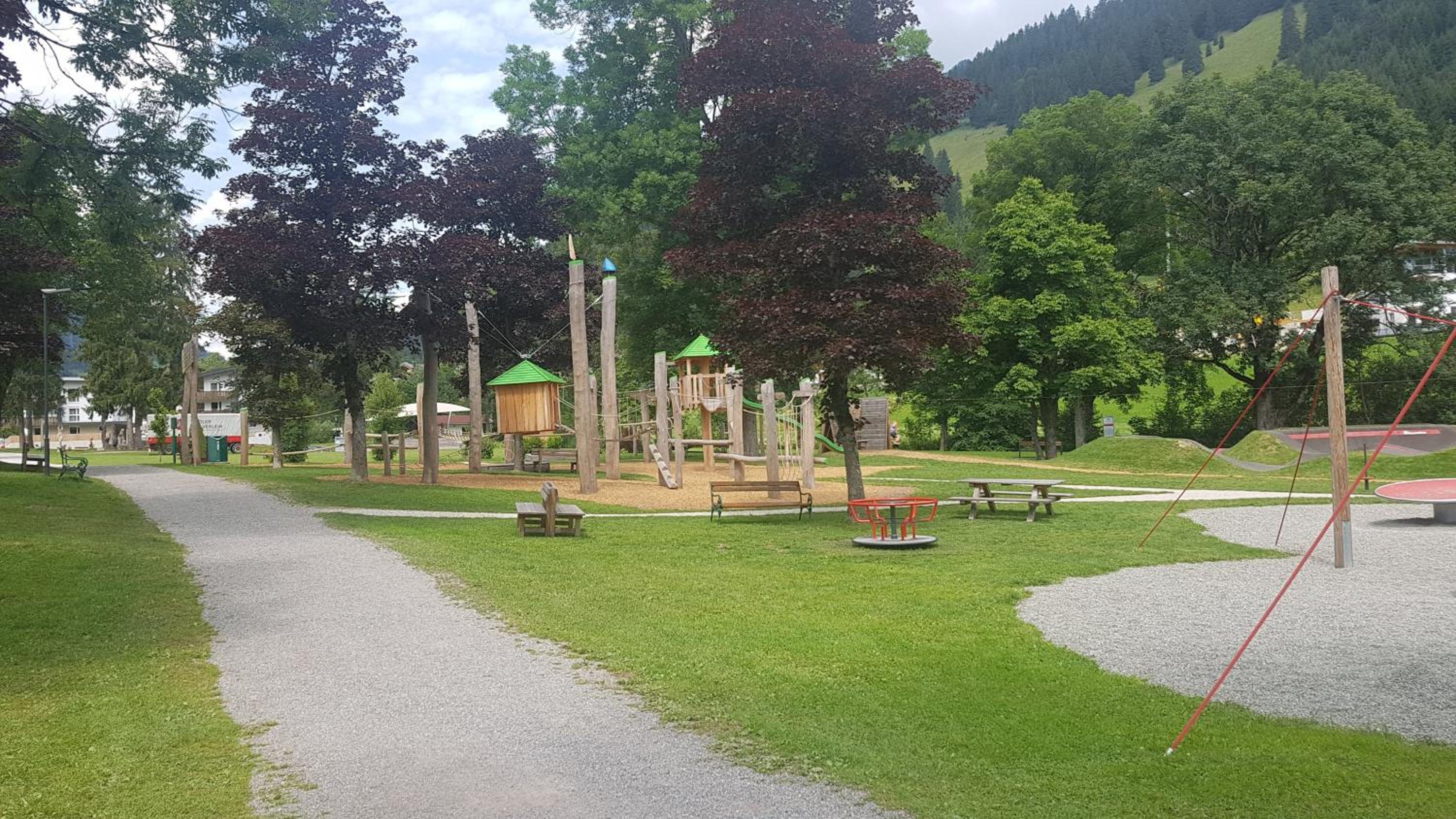 Photo 14