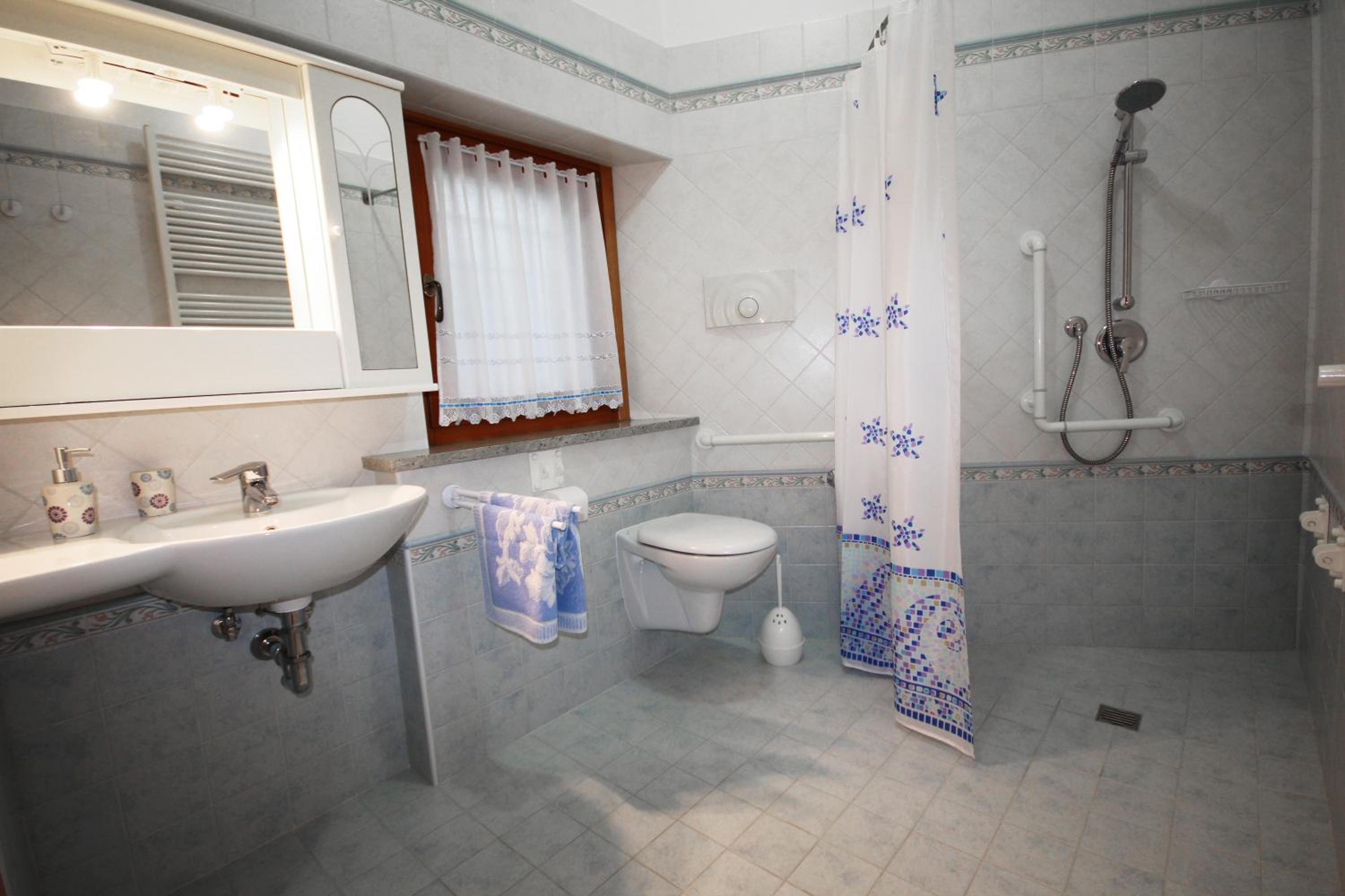 Agriturismo Skerlj