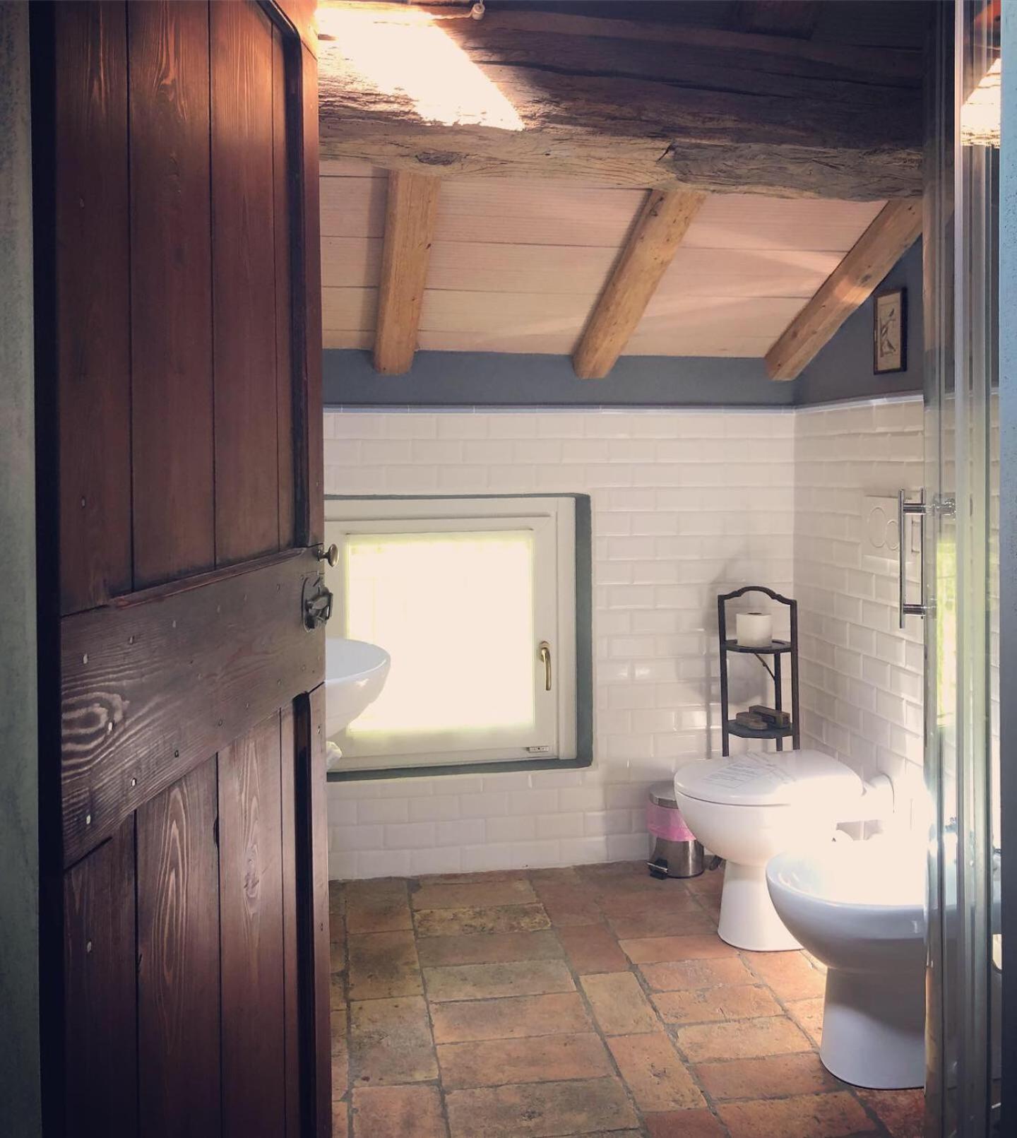 B&B Podere Merlo, photo 15