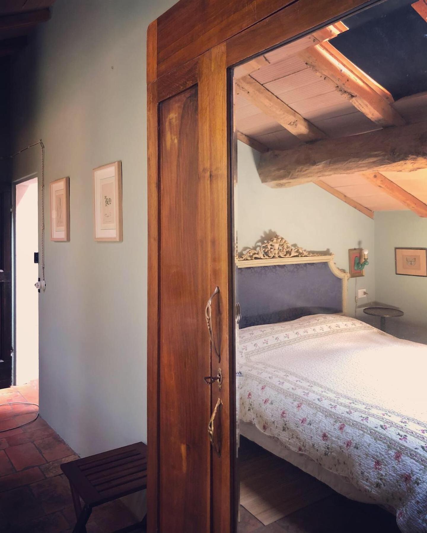 B&B Podere Merlo, photo 30