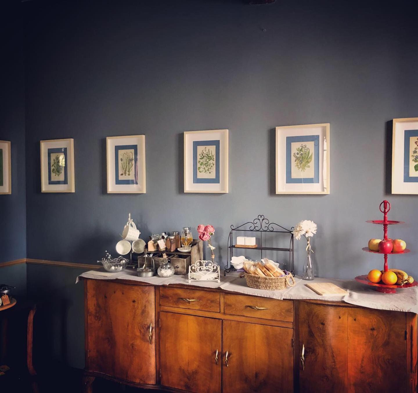 B&B Podere Merlo, photo 68