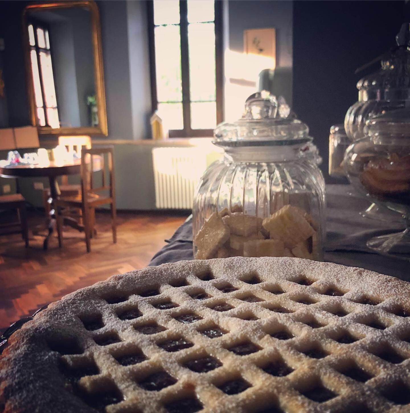 B&B Podere Merlo, photo 75