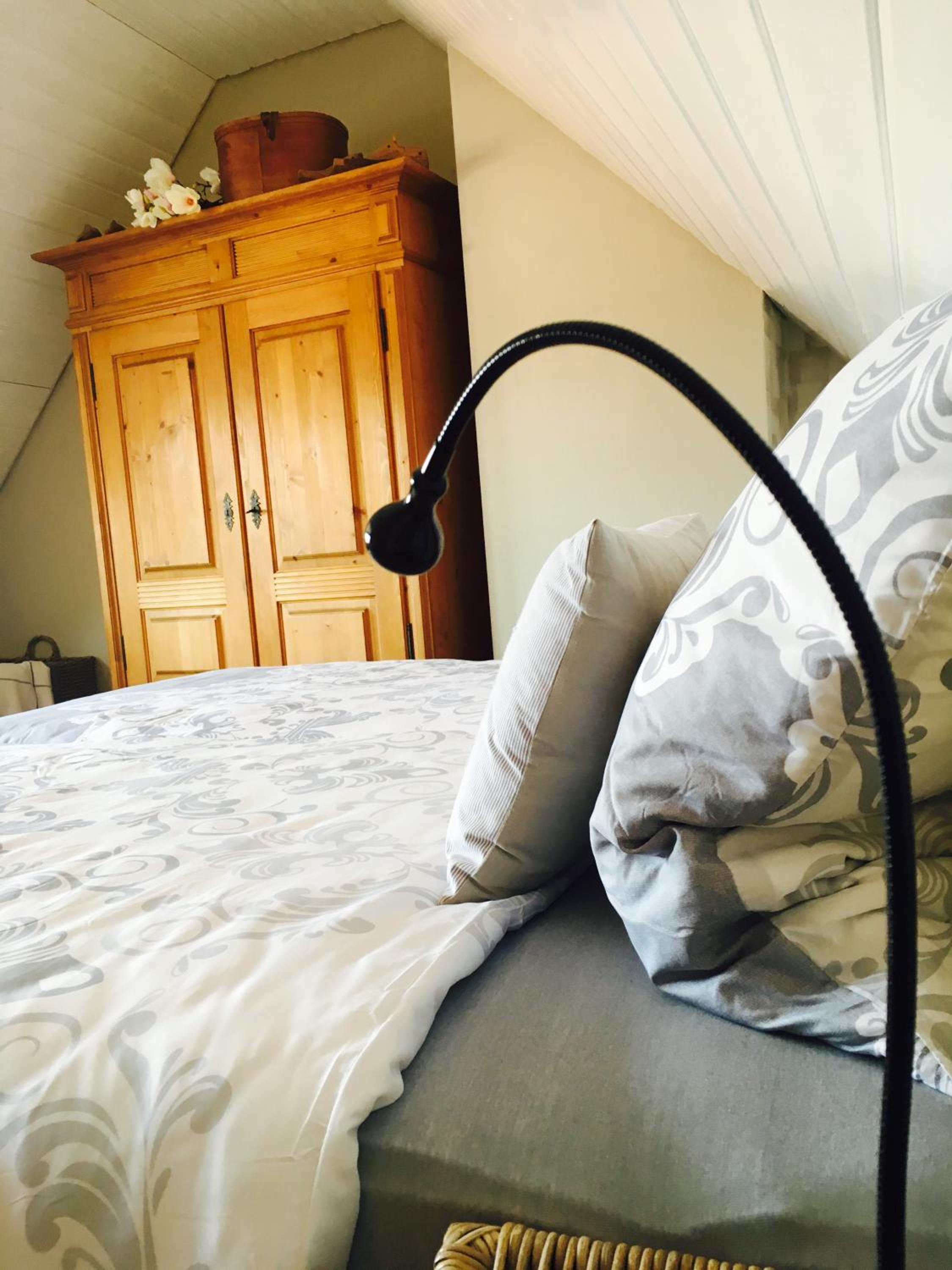 Ferienhaus Winzer - Wandern und Genuss in der Pfalz