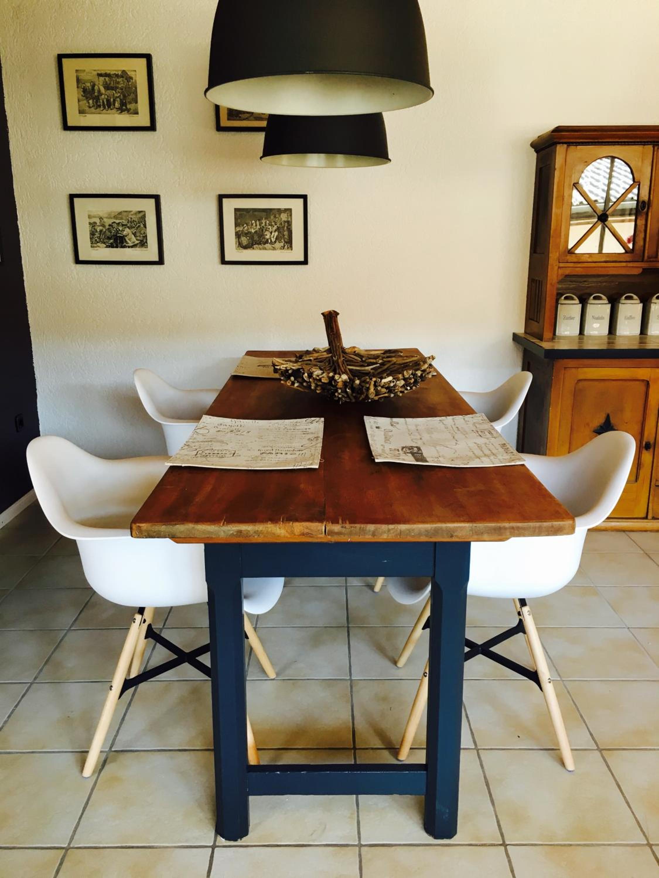 Ferienhaus Winzer - Wandern und Genuss in der Pfalz