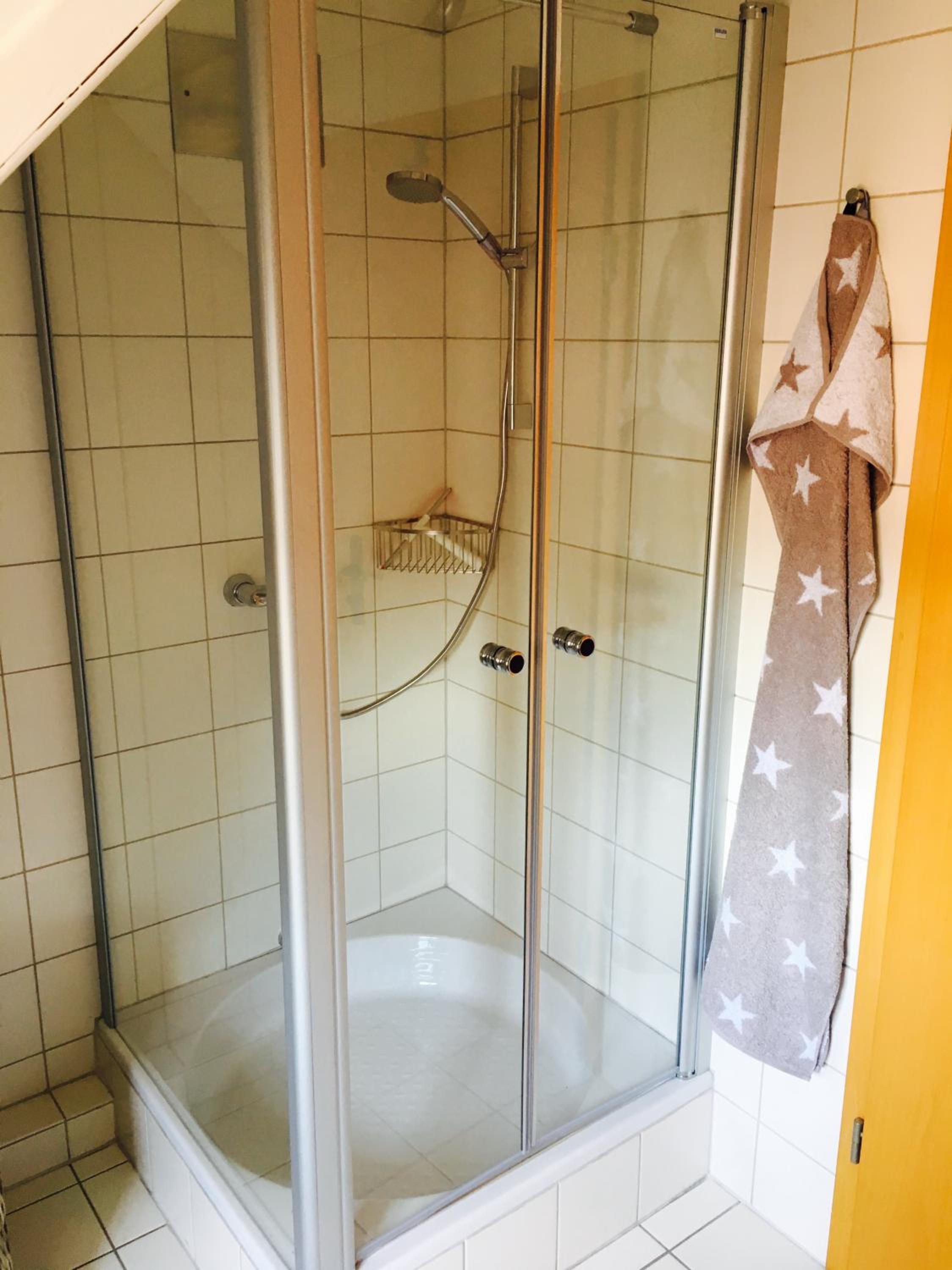 Ferienhaus Winzer - Wandern und Genuss in der Pfalz