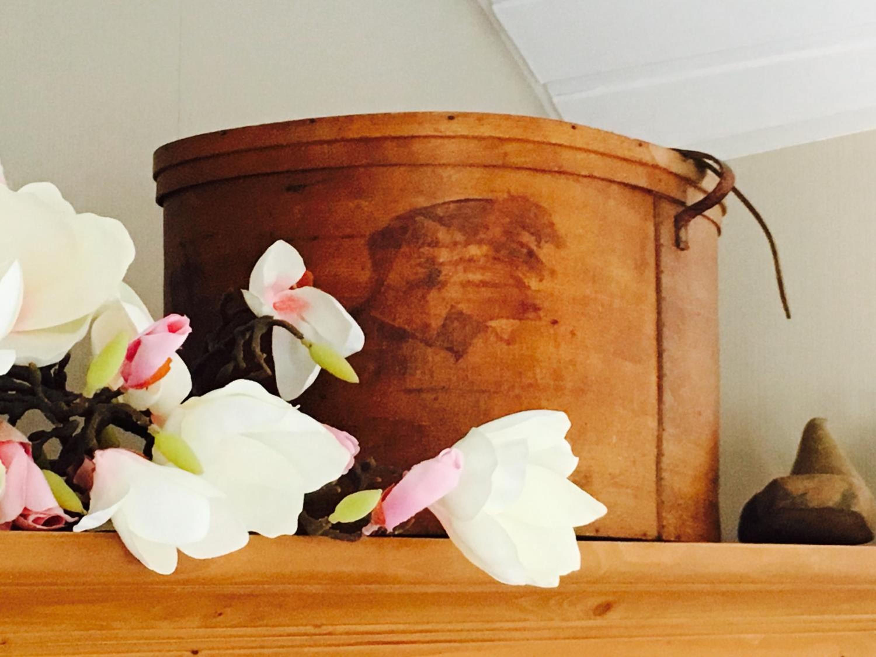 Ferienhaus Winzer - Wandern und Genuss in der Pfalz
