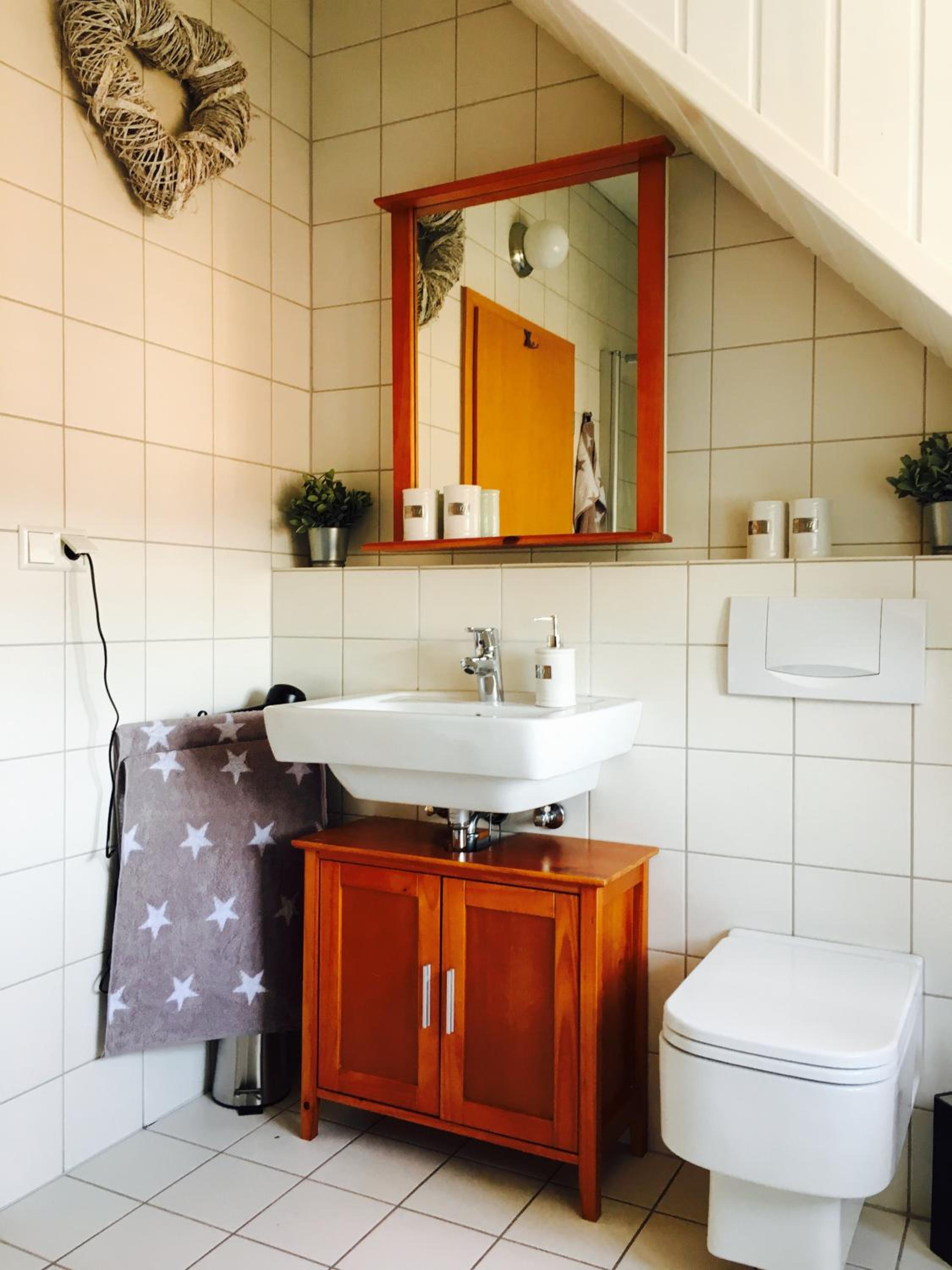 Ferienhaus Winzer - Wandern und Genuss in der Pfalz