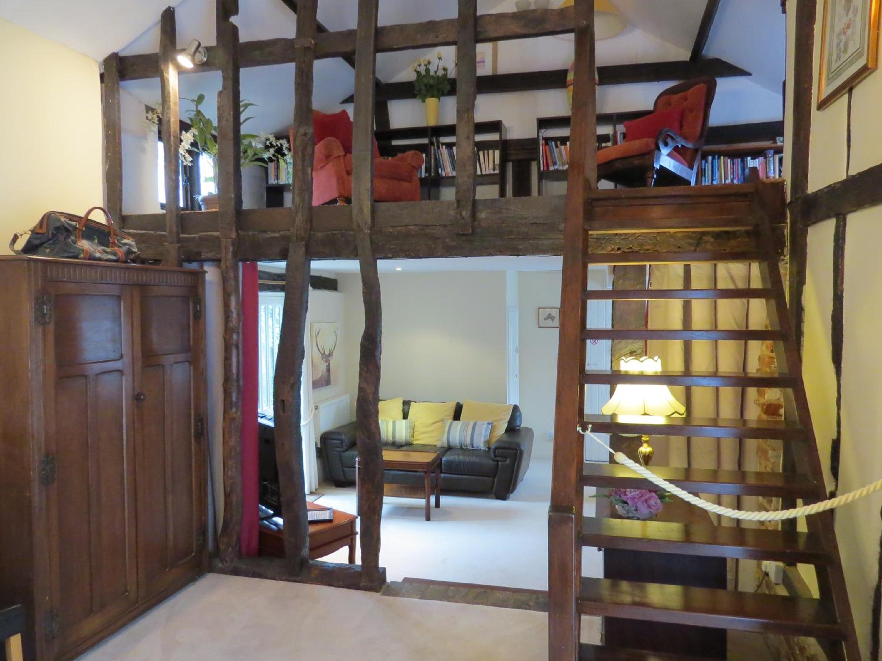 Photo 26