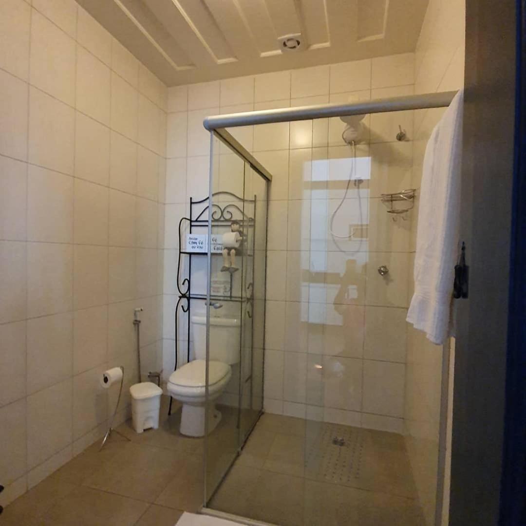 Casa dos Meninos B&B