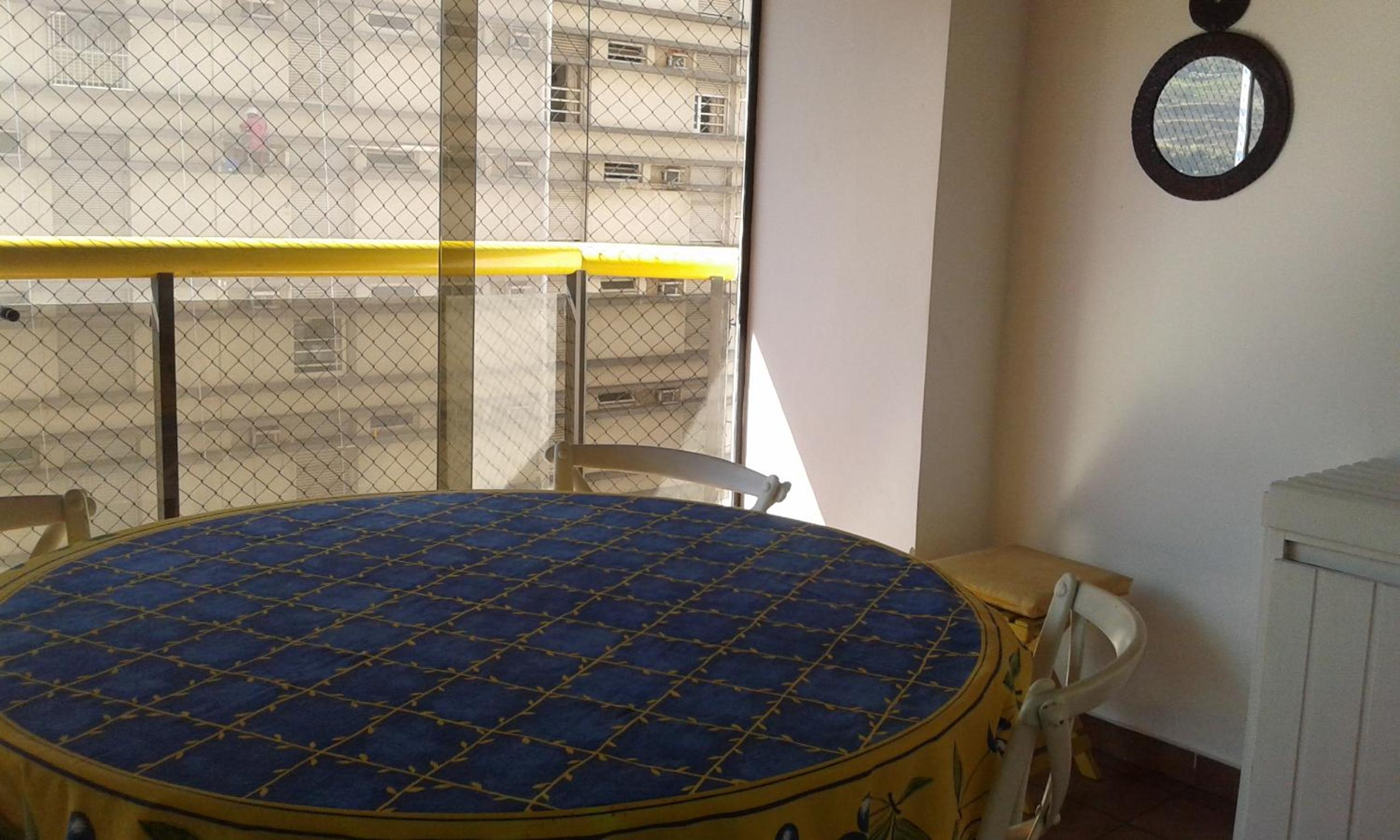 Residencial flat Golden beach.. view 4