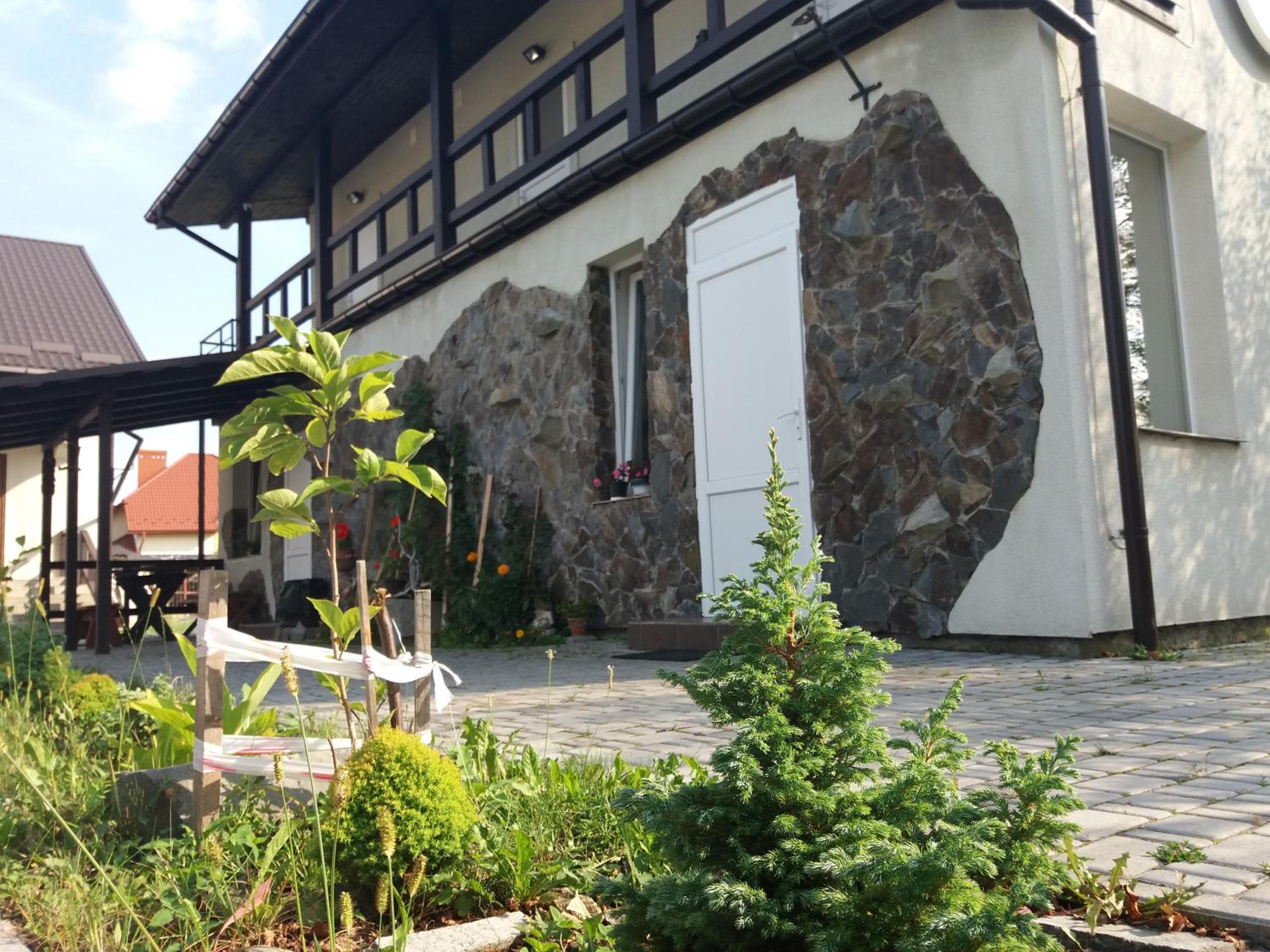 Photo 20