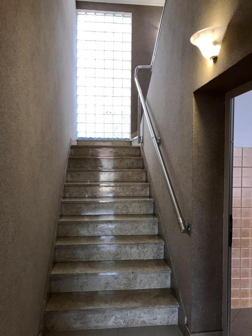 Apartments Dreams Centar