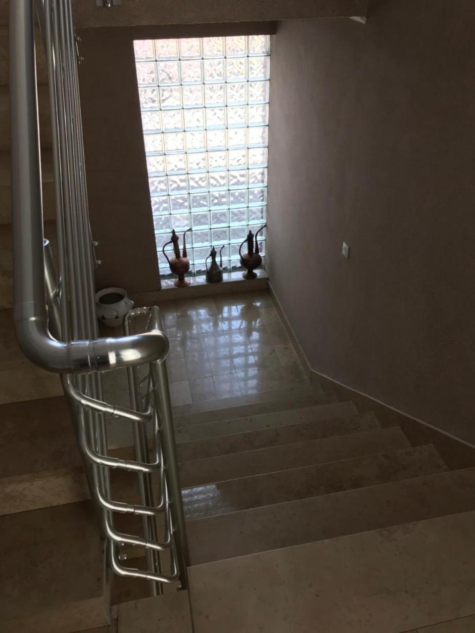 Apartments Dreams Centar