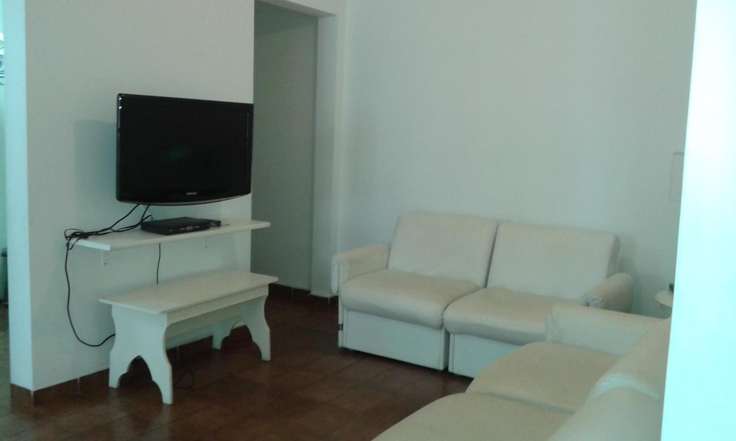 Residencial flat Golden beach.. view 5