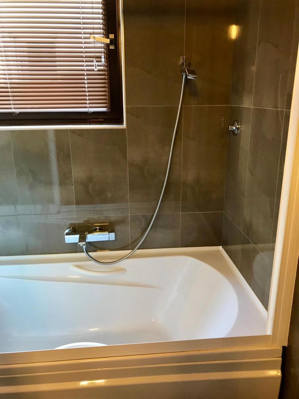 Apartments Dreams Centar