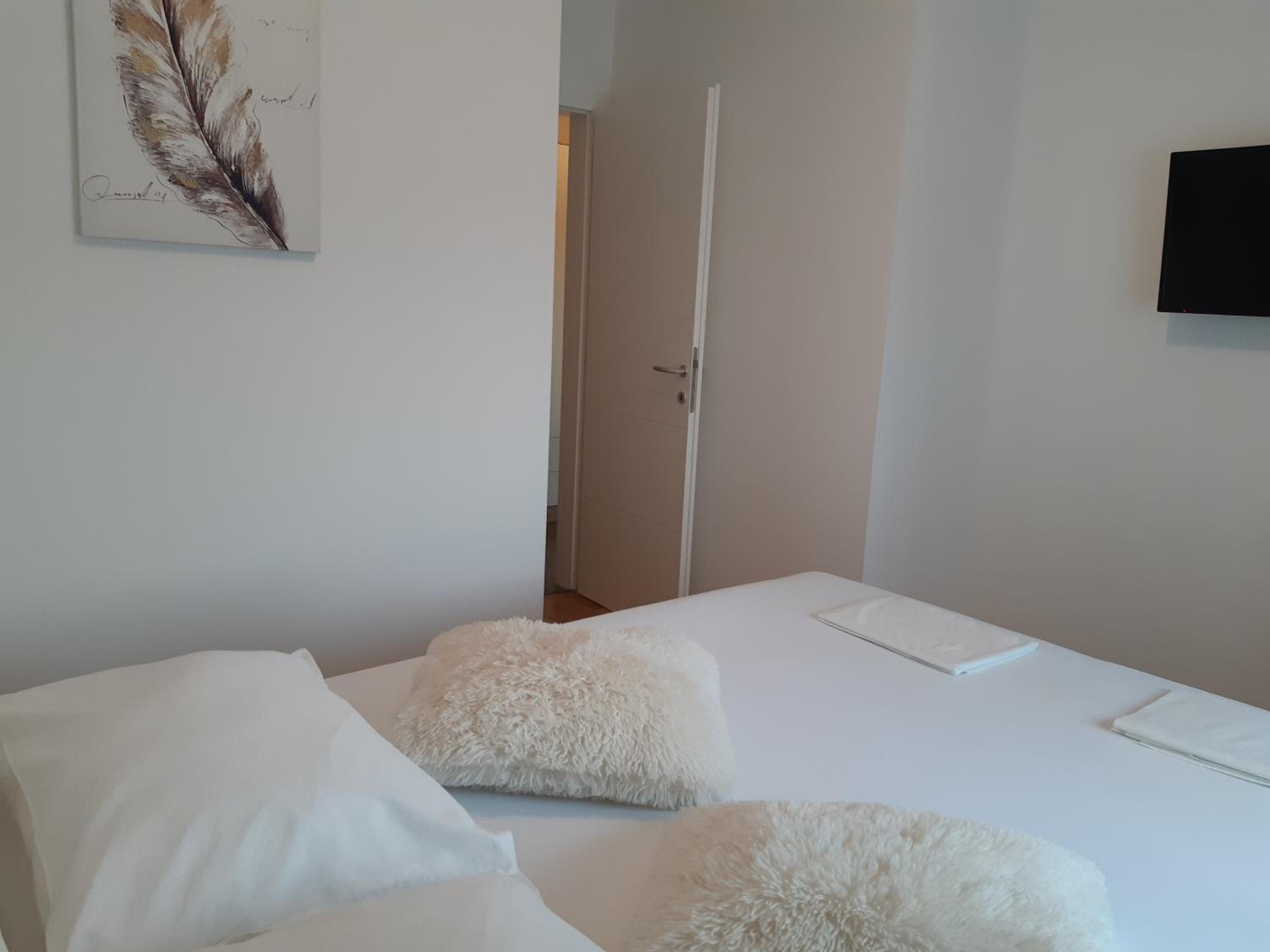 Apartman DIJANA