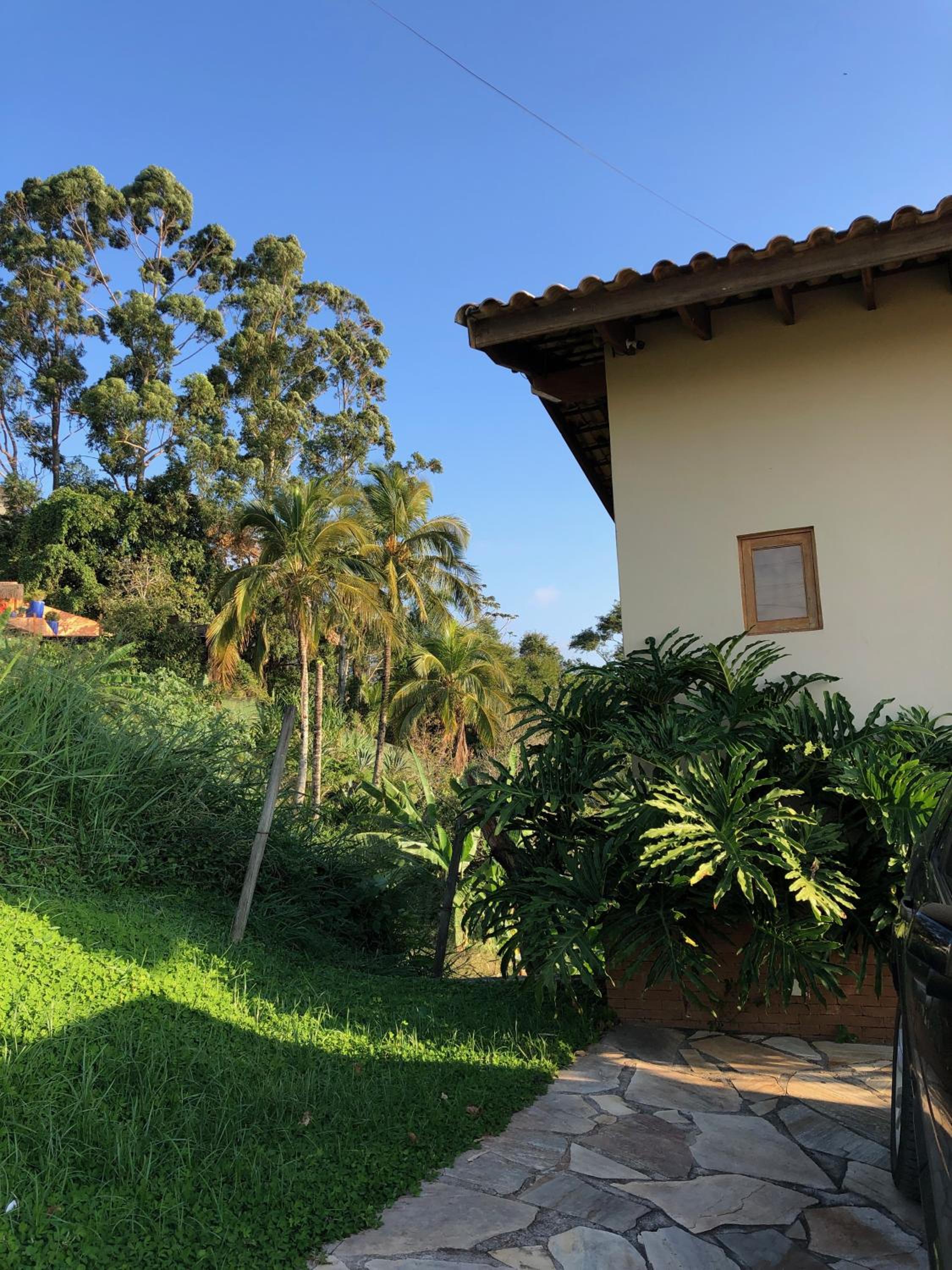 CASA PIÚVA