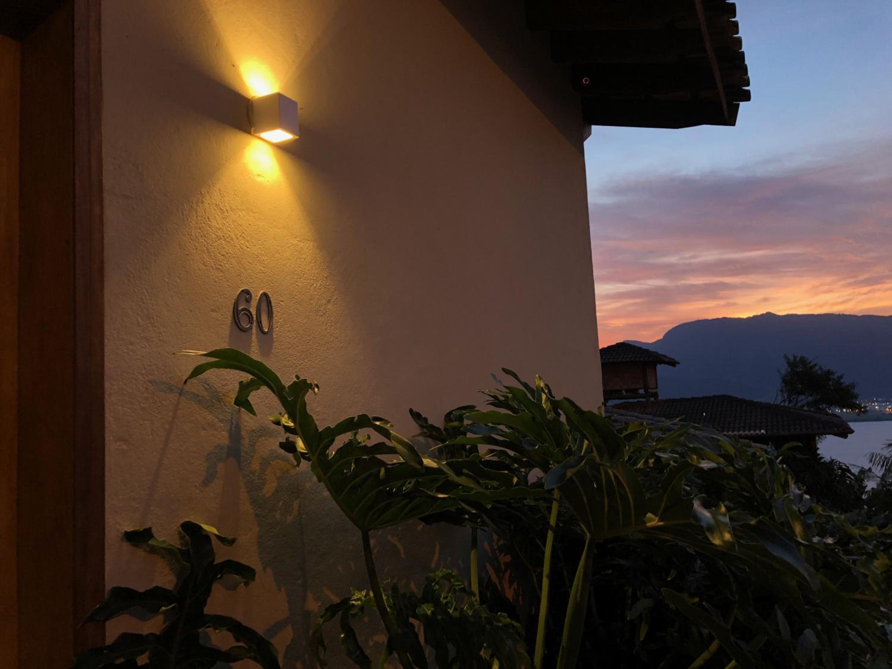 CASA PIÚVA