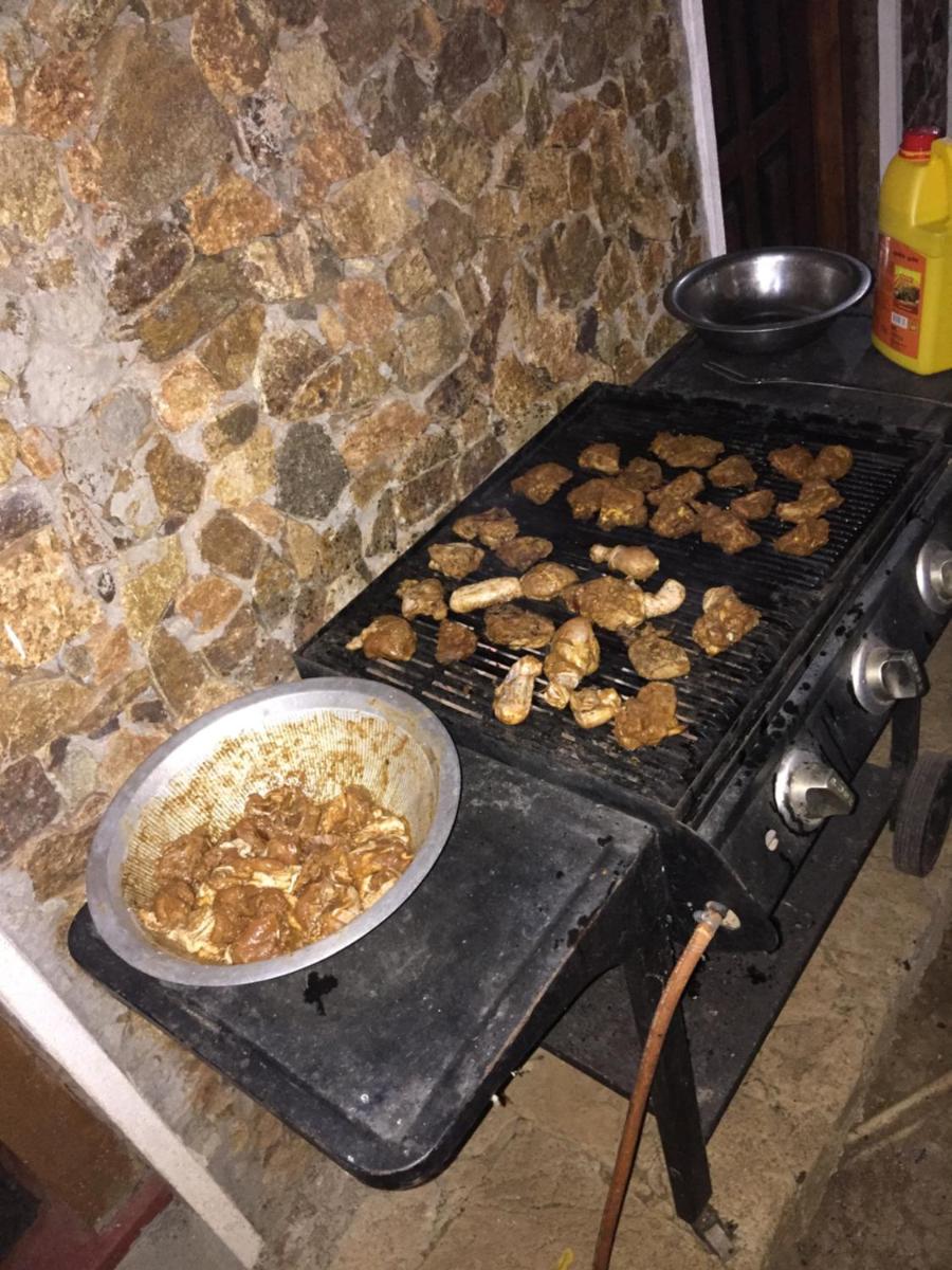 Photo 52