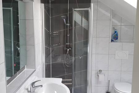 Apartment 3