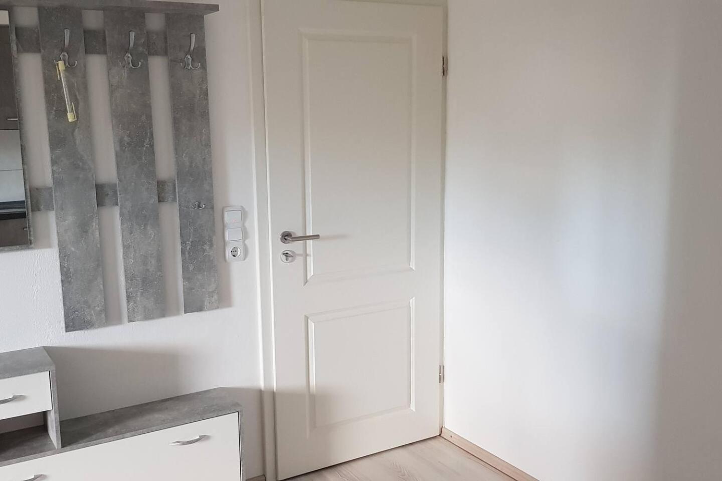 Apartment 3