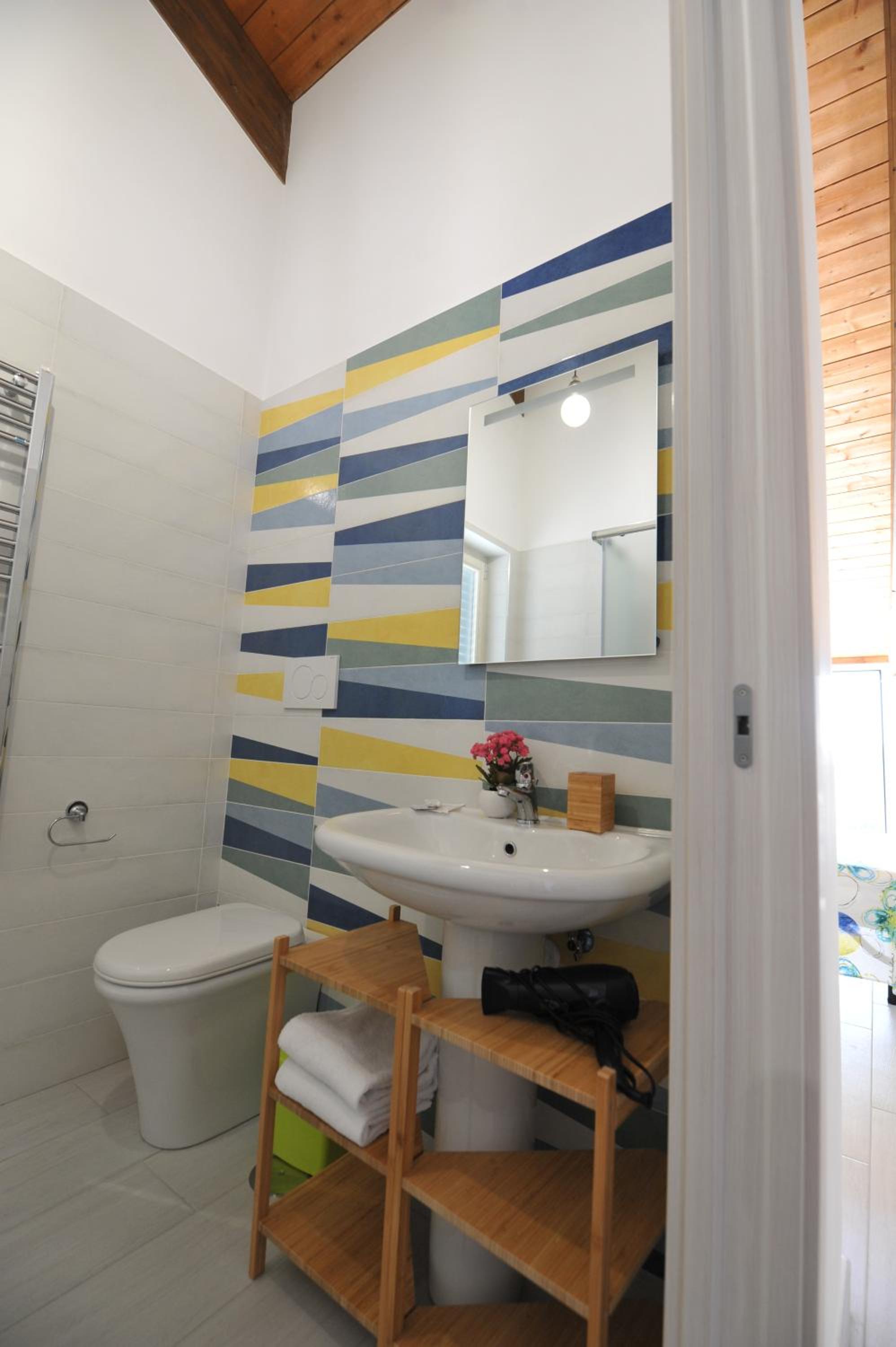 B&B Cascina Fiorita