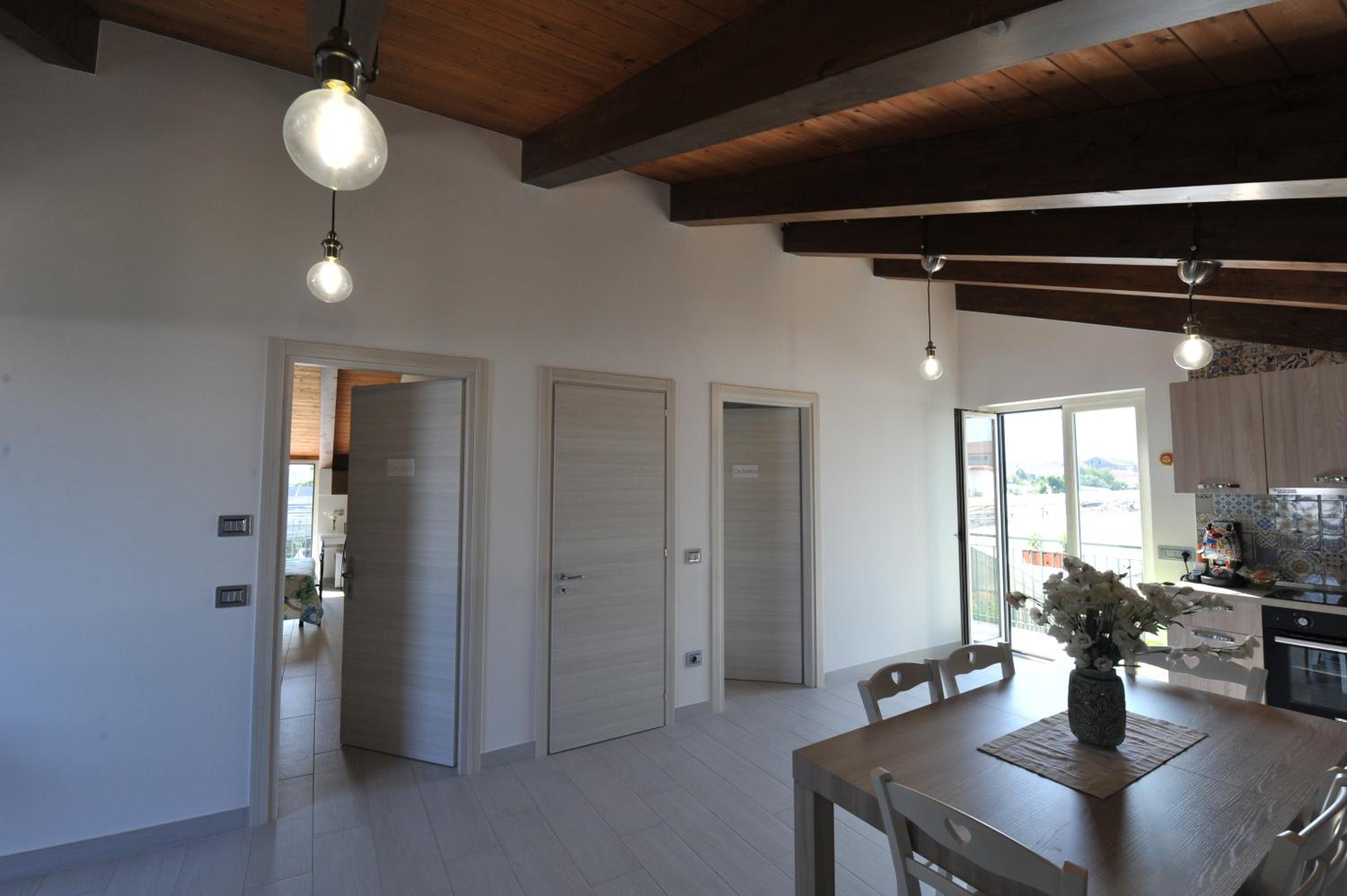 B&B Cascina Fiorita