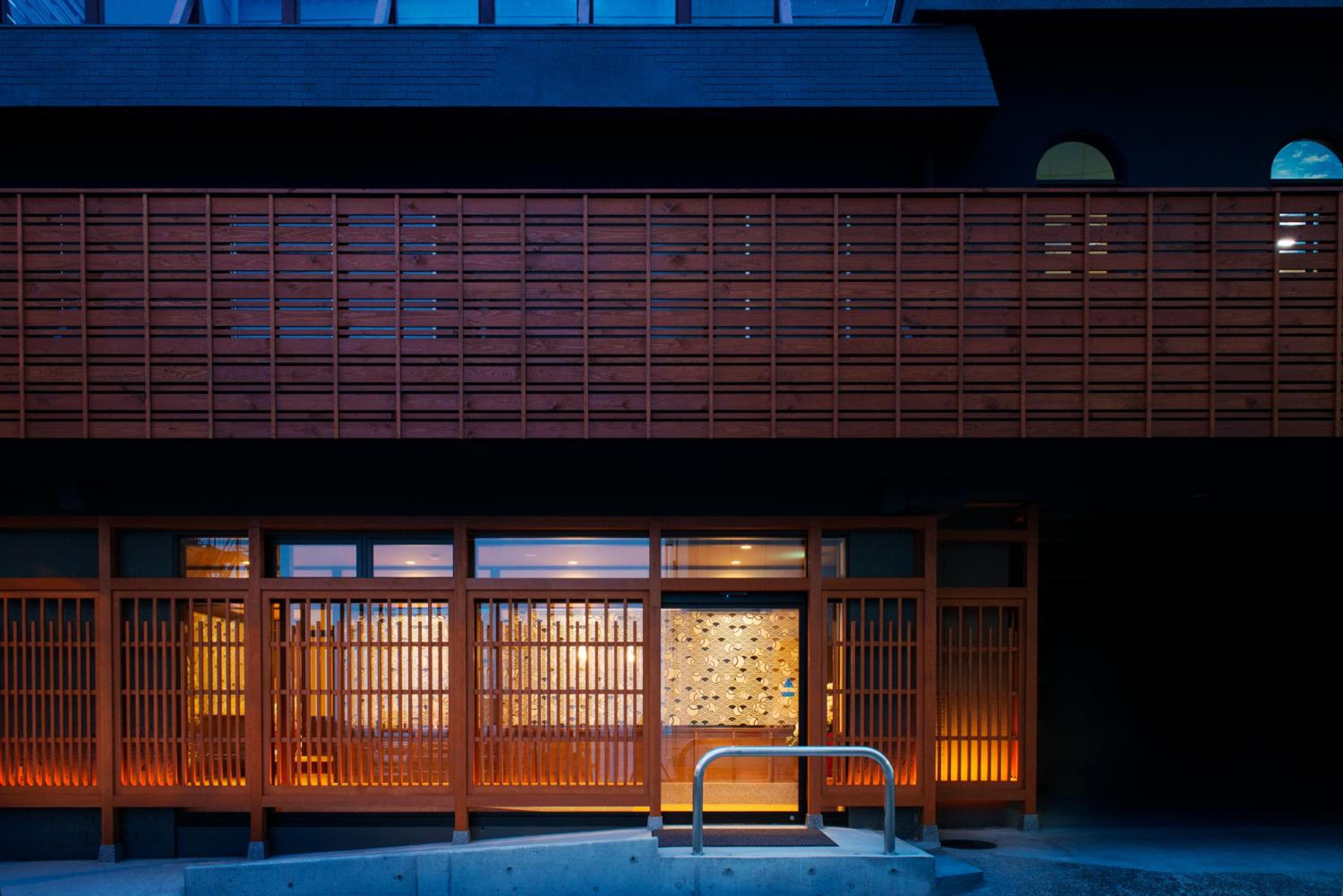 Umiusagi, photo 51