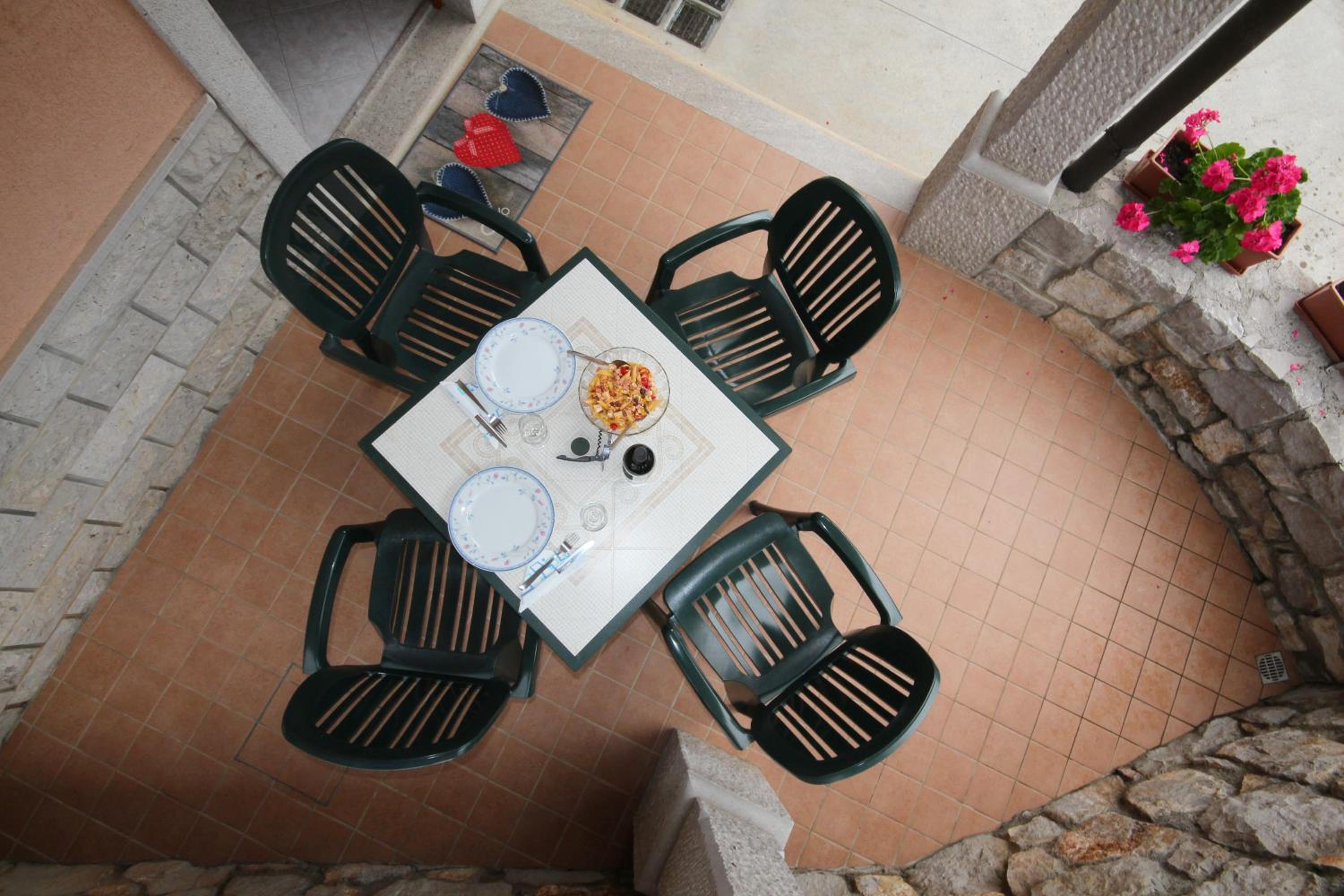 Agriturismo Skerlj