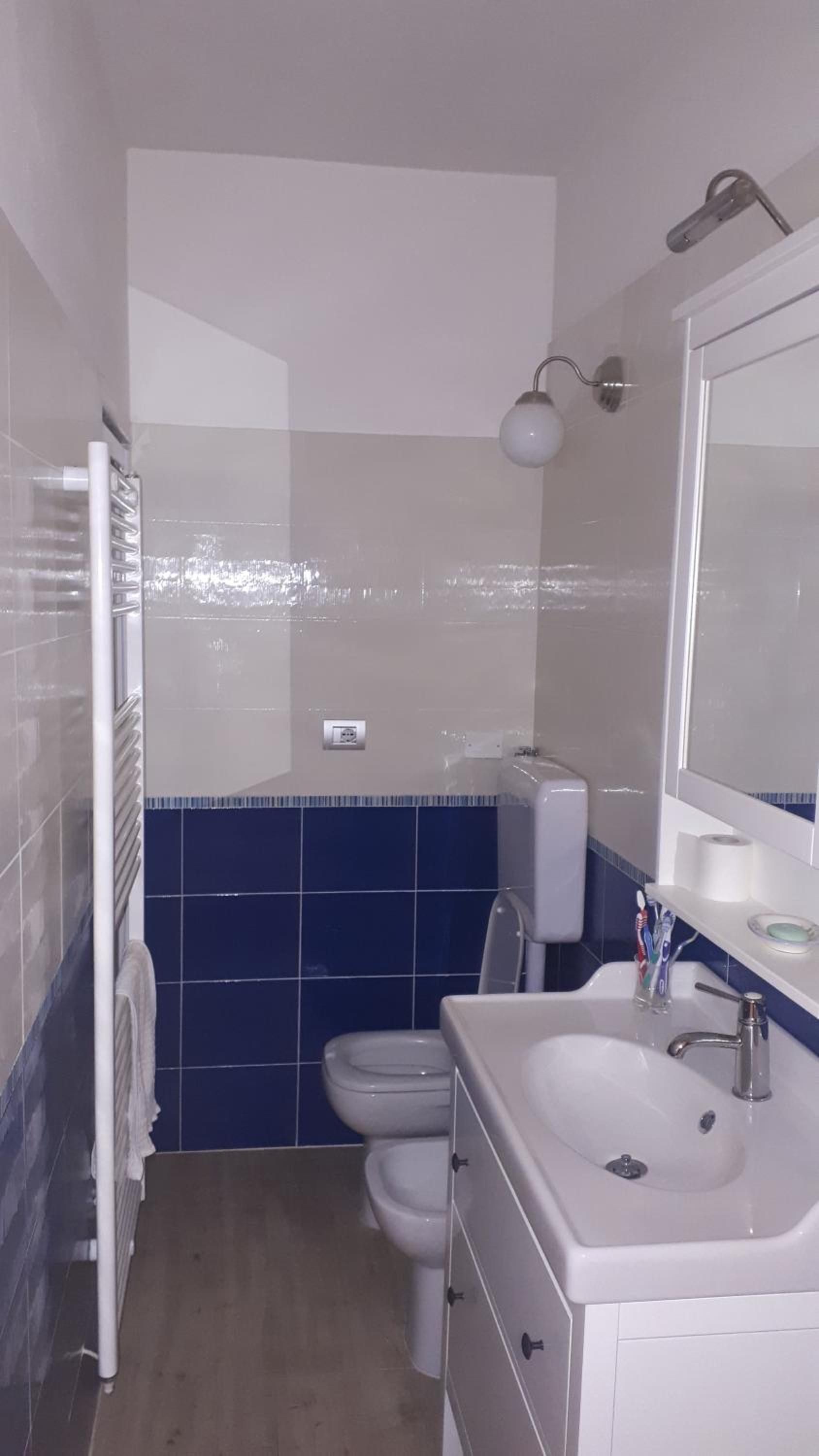 Appartamento Perla del Lago - Enchanting Lake View view 5