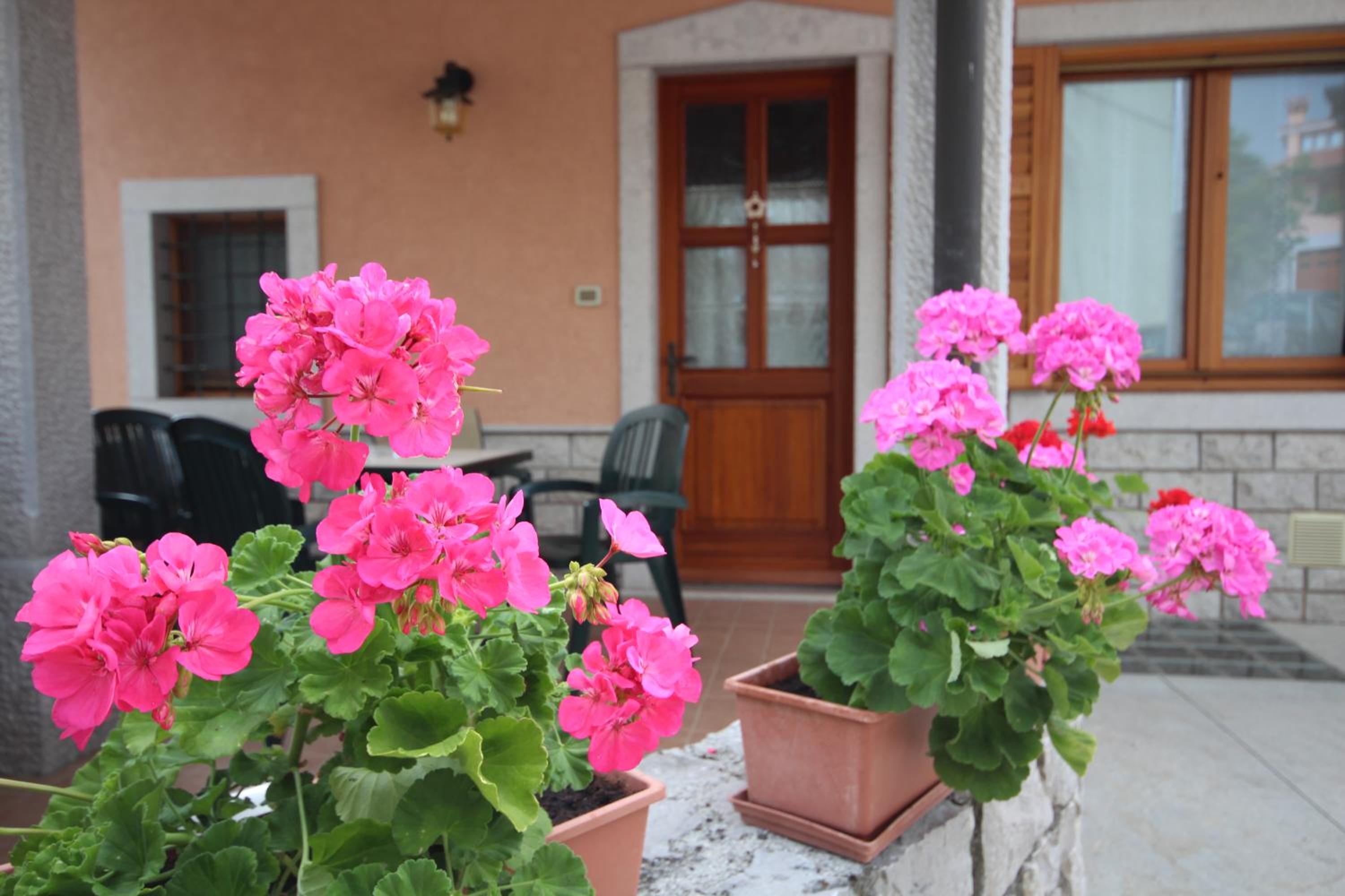 Agriturismo Skerlj