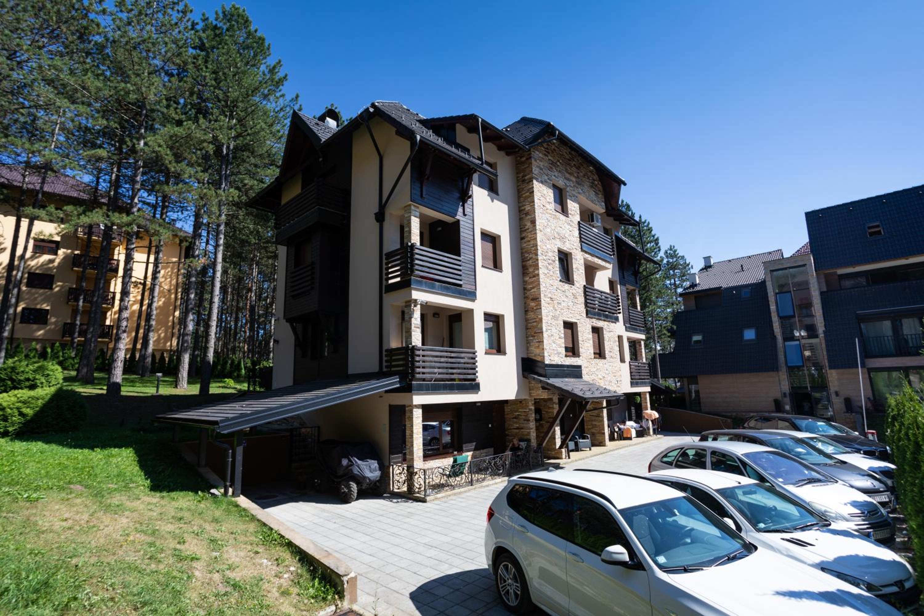 Photo 25