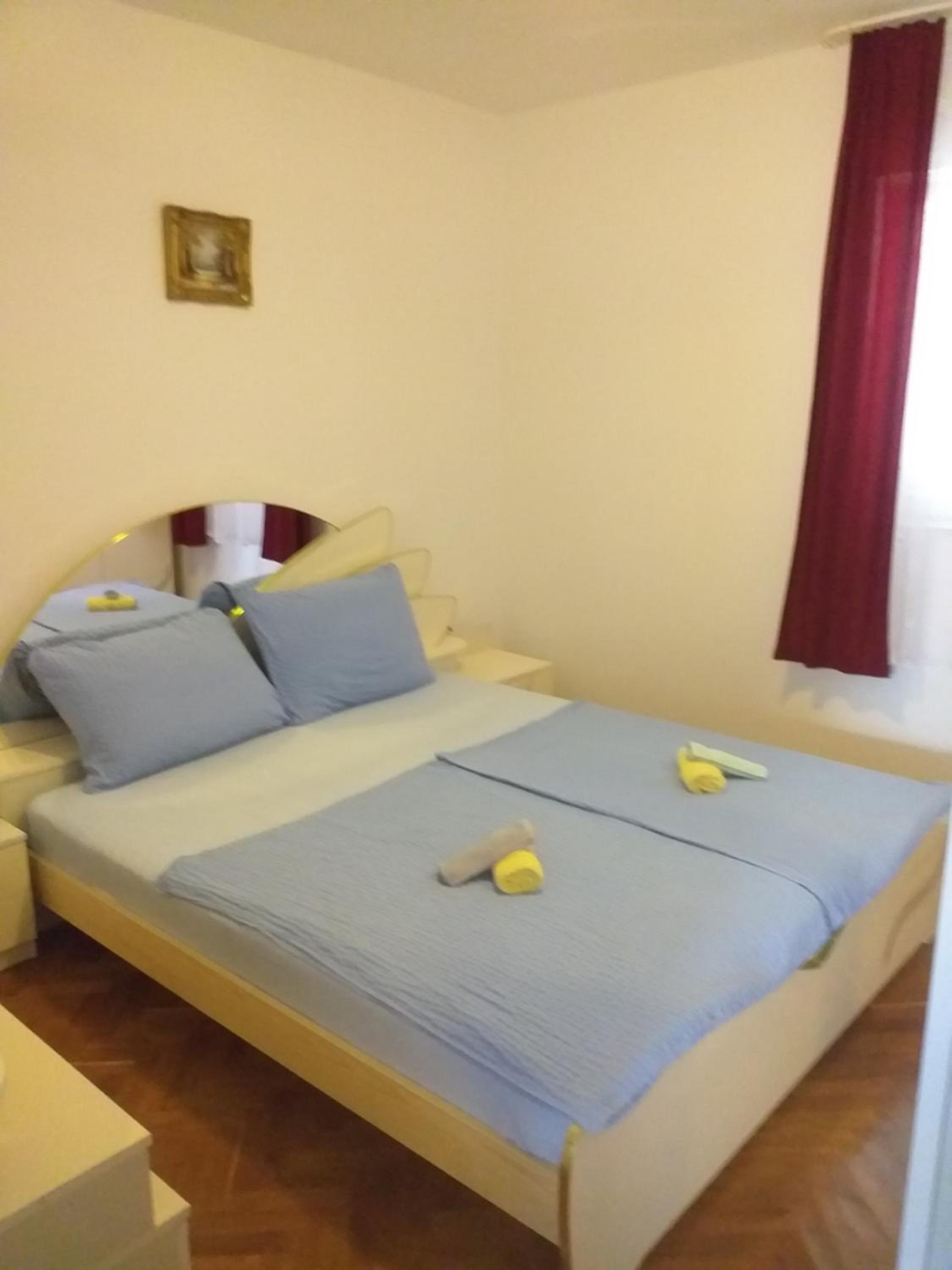 Apartment Onix view 3